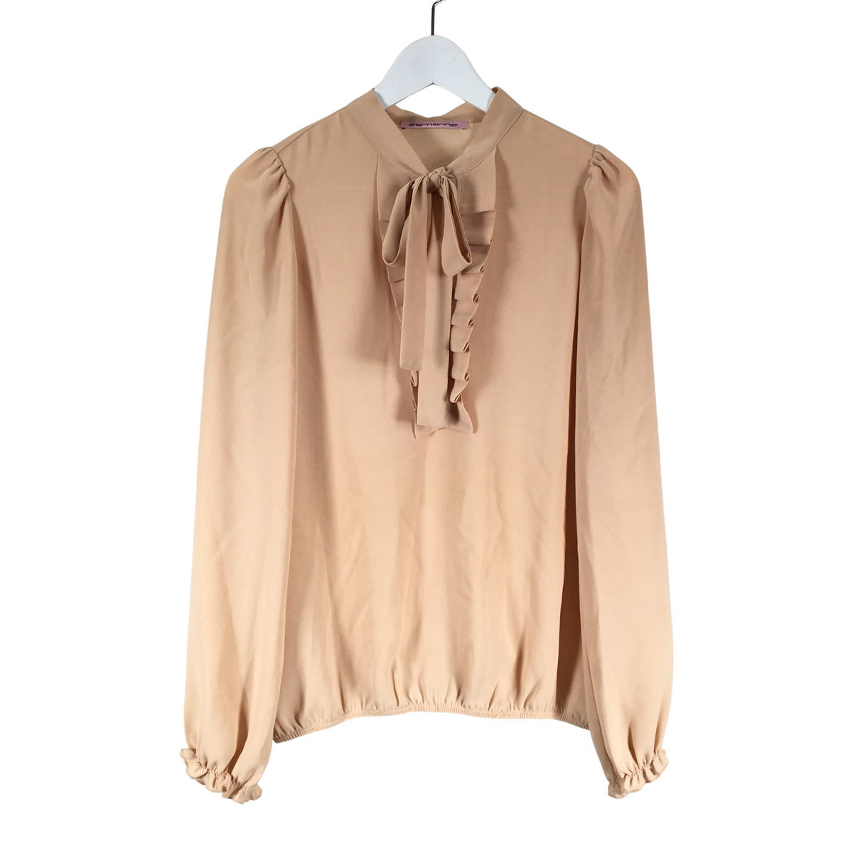 Unisex Fornarina - Pusero, koko 34 - (1)
