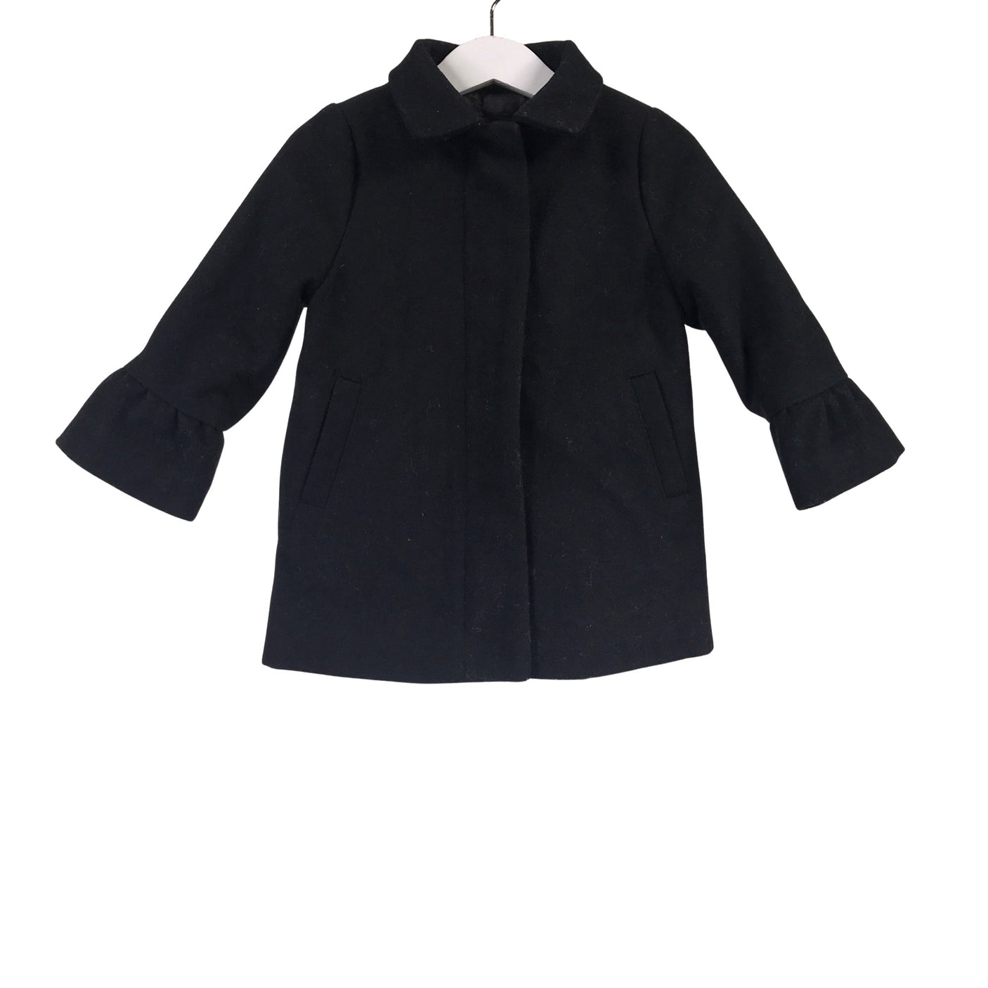 Unisex Gap - Villakangastakki, koko 86 - 92 - (1)