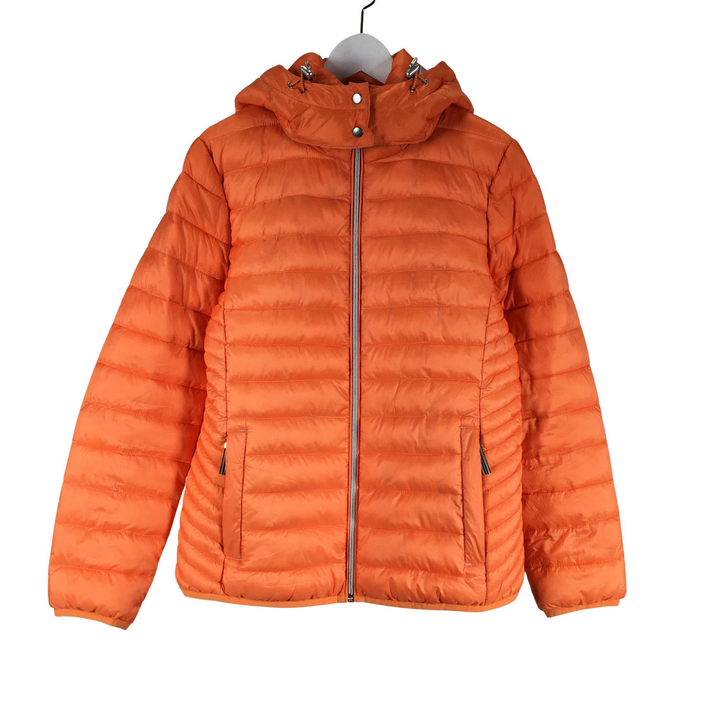 Unisex Esprit - Kevyttoppatakki, koko 40 - (1)