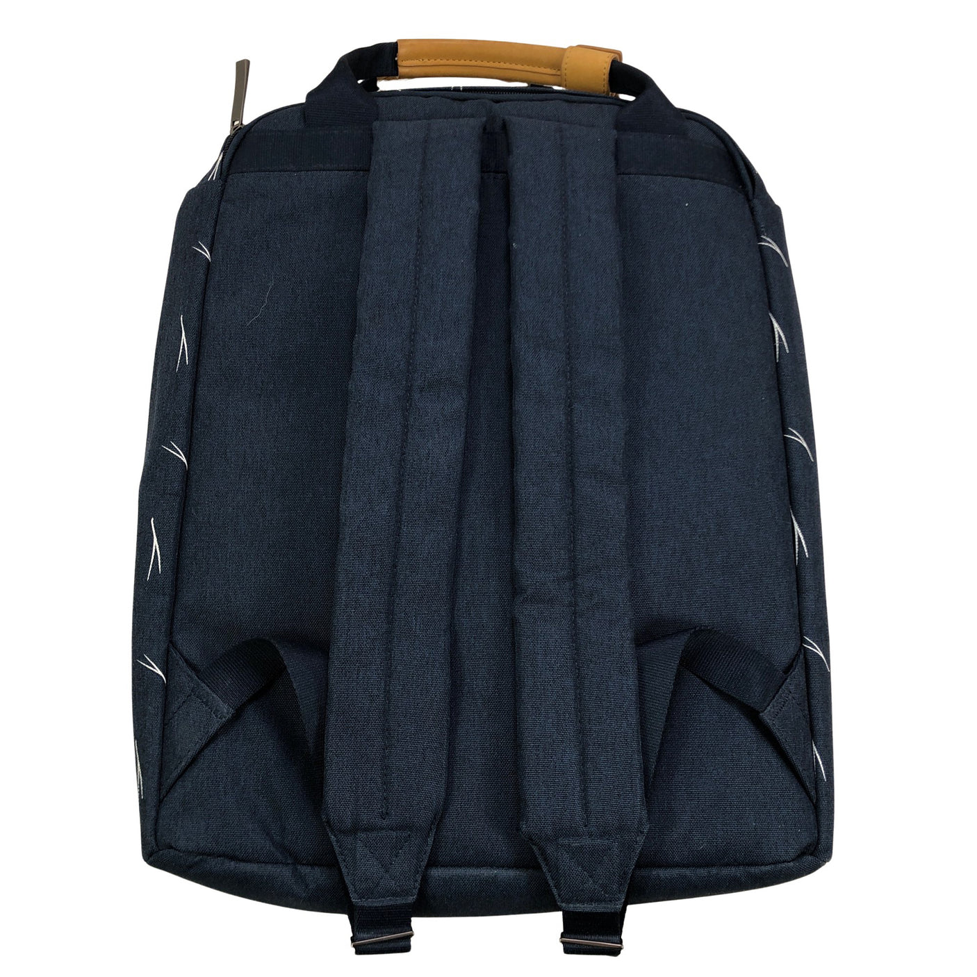 Unisex Golla - Reppu, koko Midi - (2)