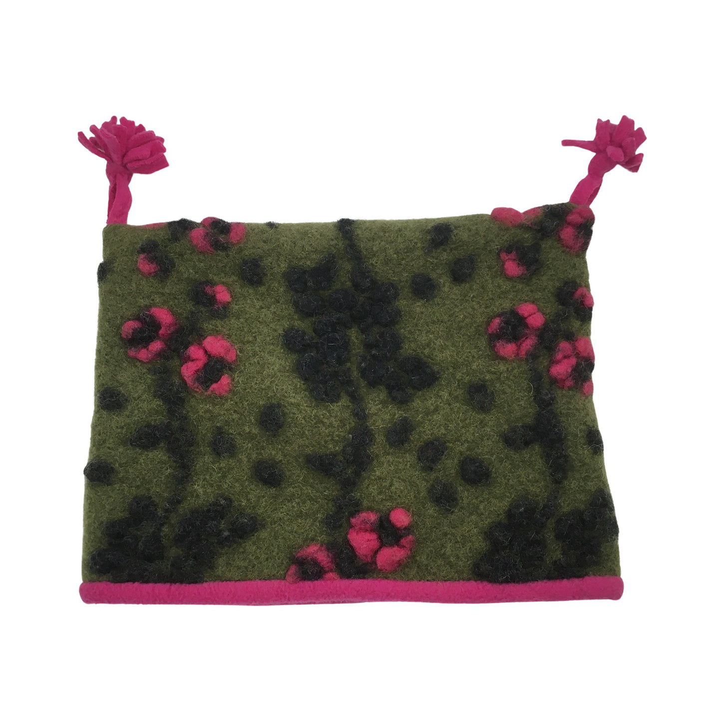 Unisex Hene´s - Hattu, koko 58 - 60 cm - (1)