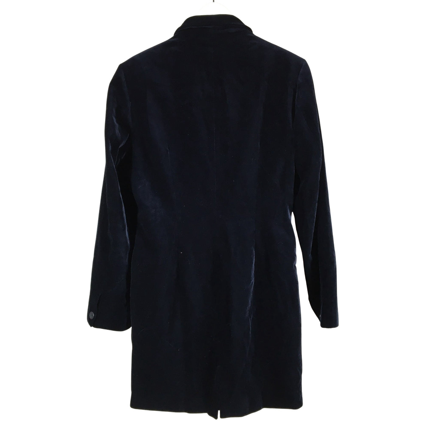 Unisex Evelin Brandt - Jakku, koko 36 - (2)