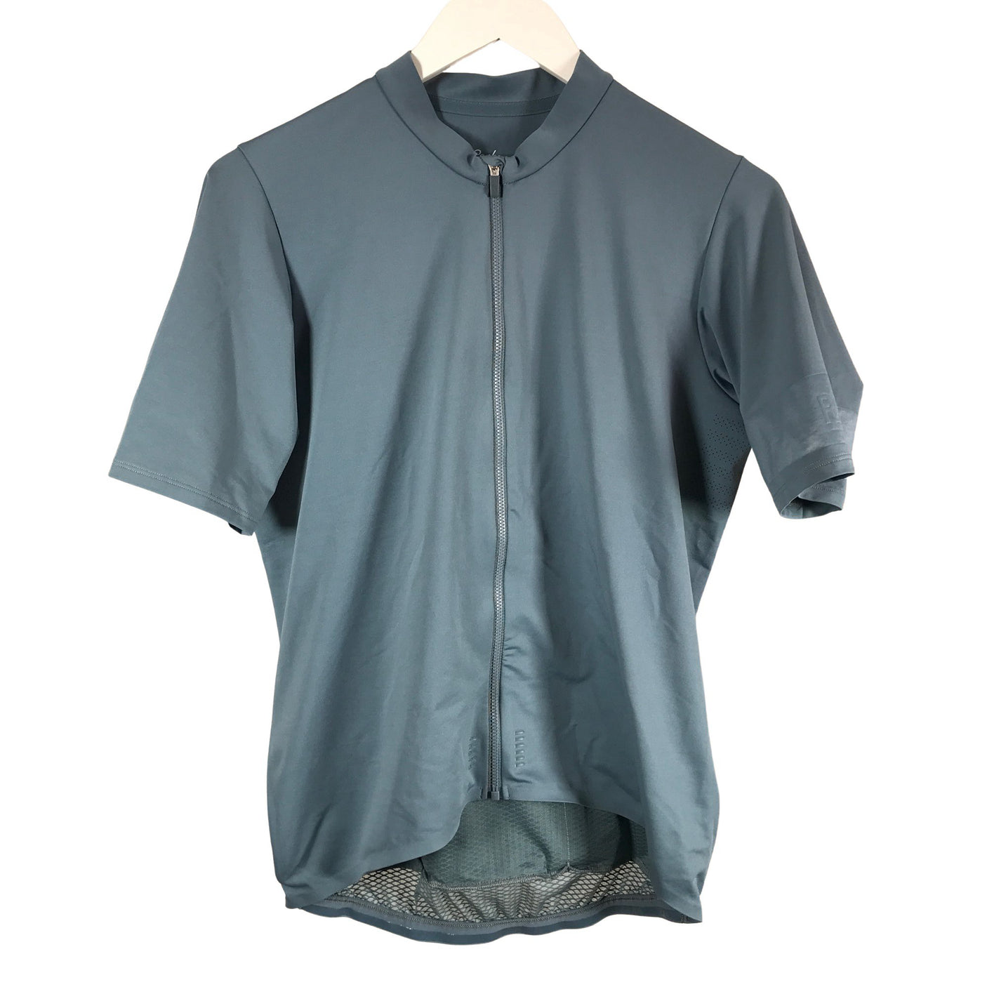 Unisex Rapha - Urheilupaita, lyhyet hihat, koko XL - (1)