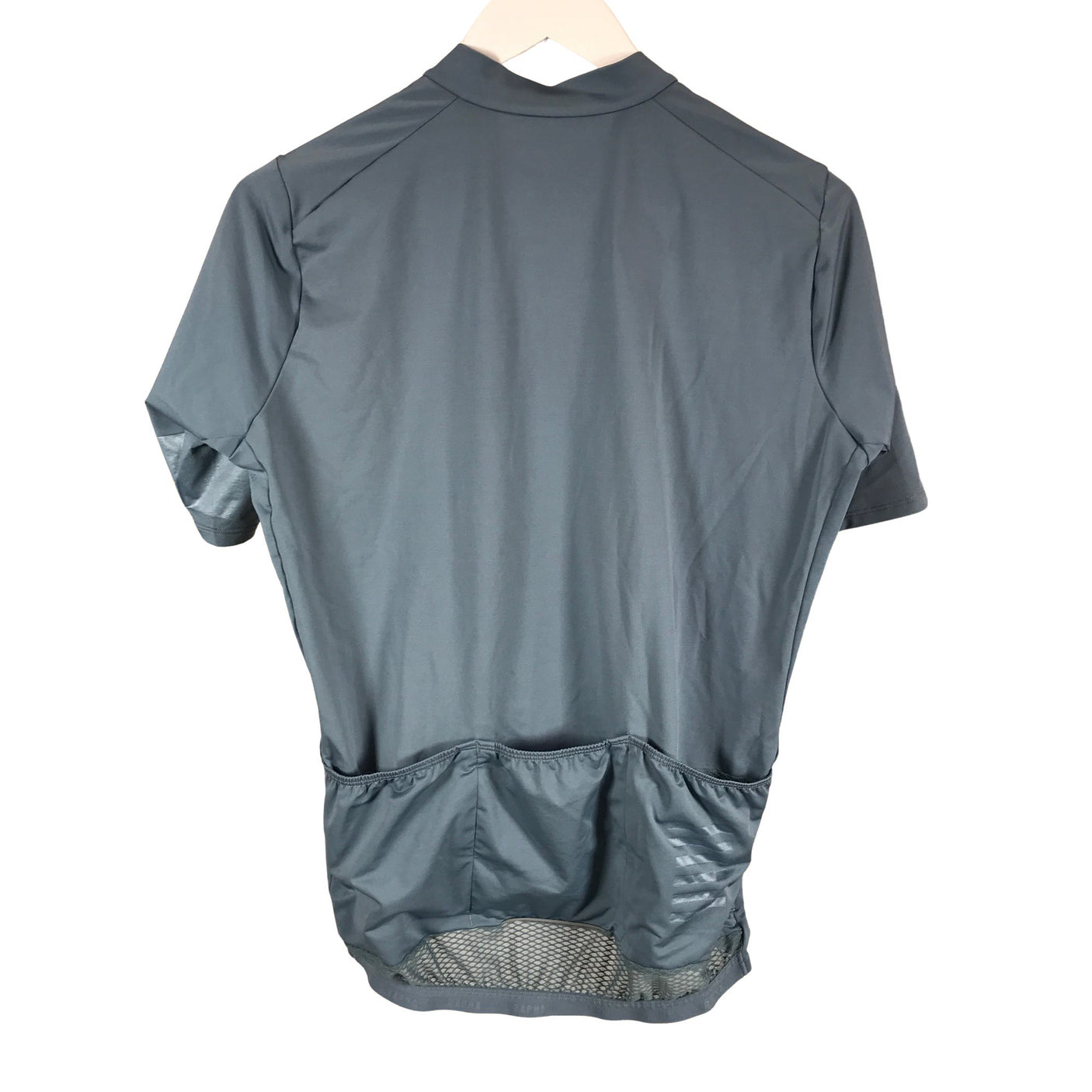 Unisex Rapha - Urheilupaita, lyhyet hihat, koko XL - (2)