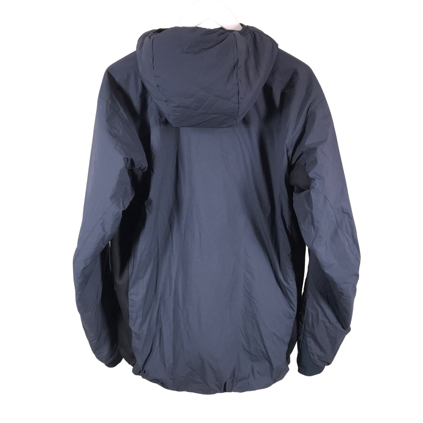 Unisex Arc'teryx - Kevyttoppatakki, koko L - (2)