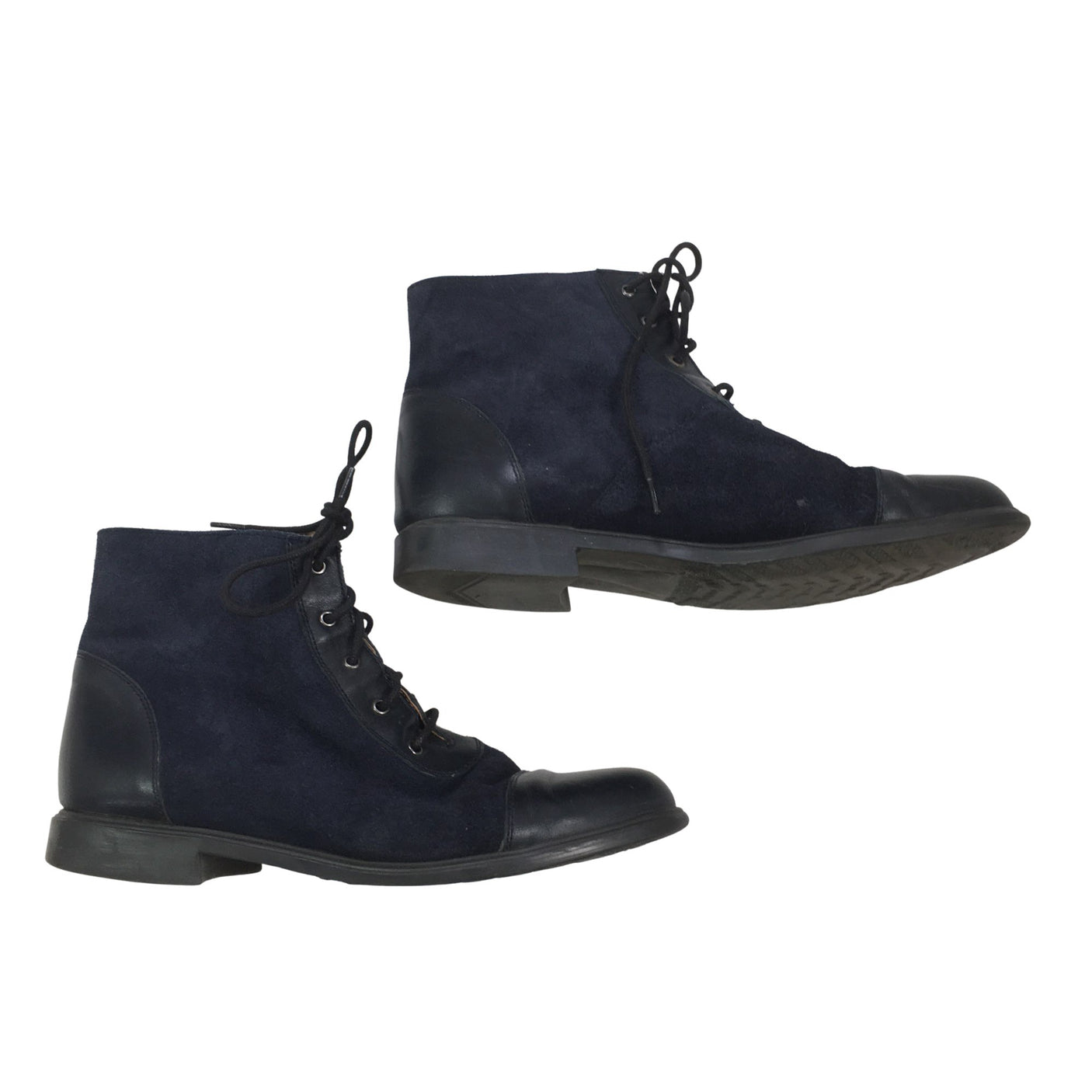 Unisex KMB - Nilkkurit, koko 37 - (1)