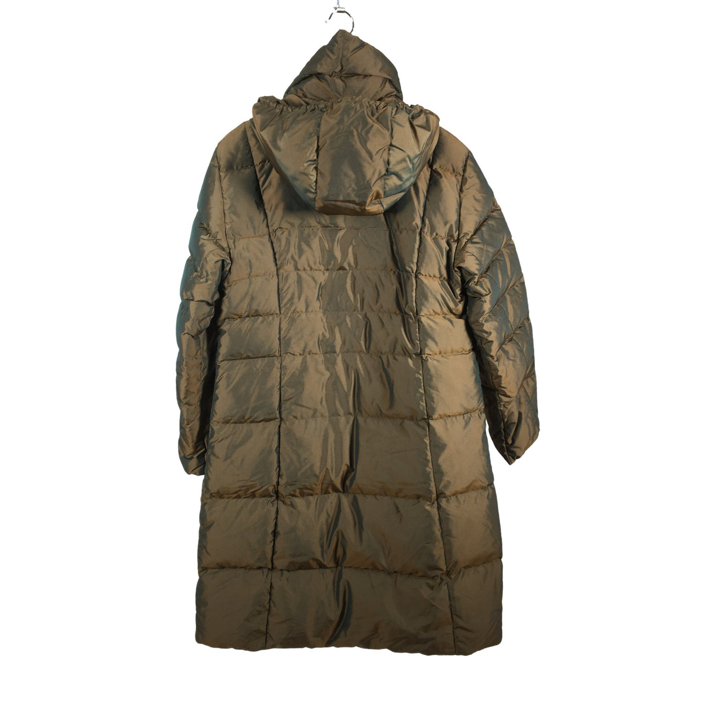 Unisex Joutsen - Untuvatakki, koko 36 - (2)