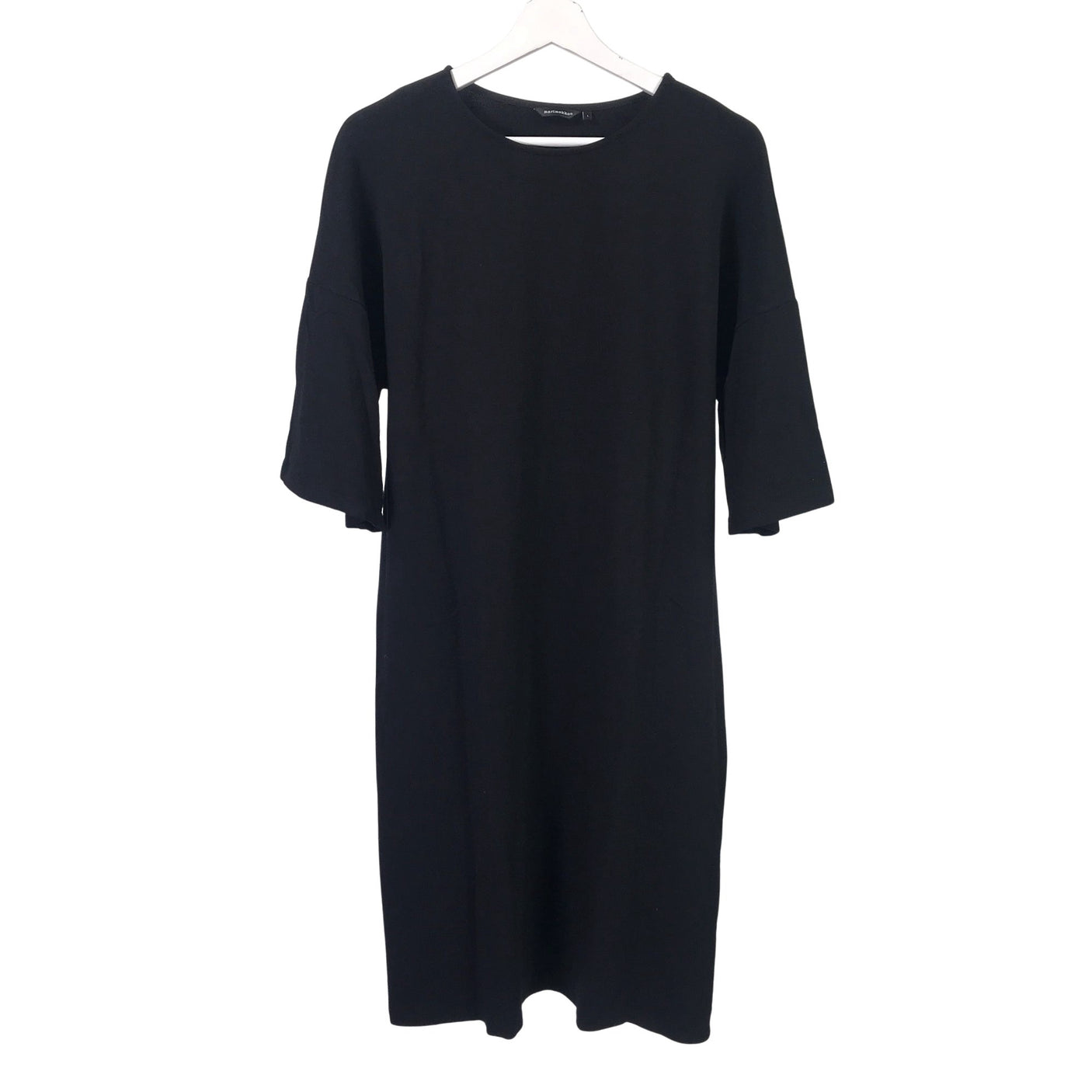 Unisex Marimekko - Trikoomekko, koko 42 - (1)