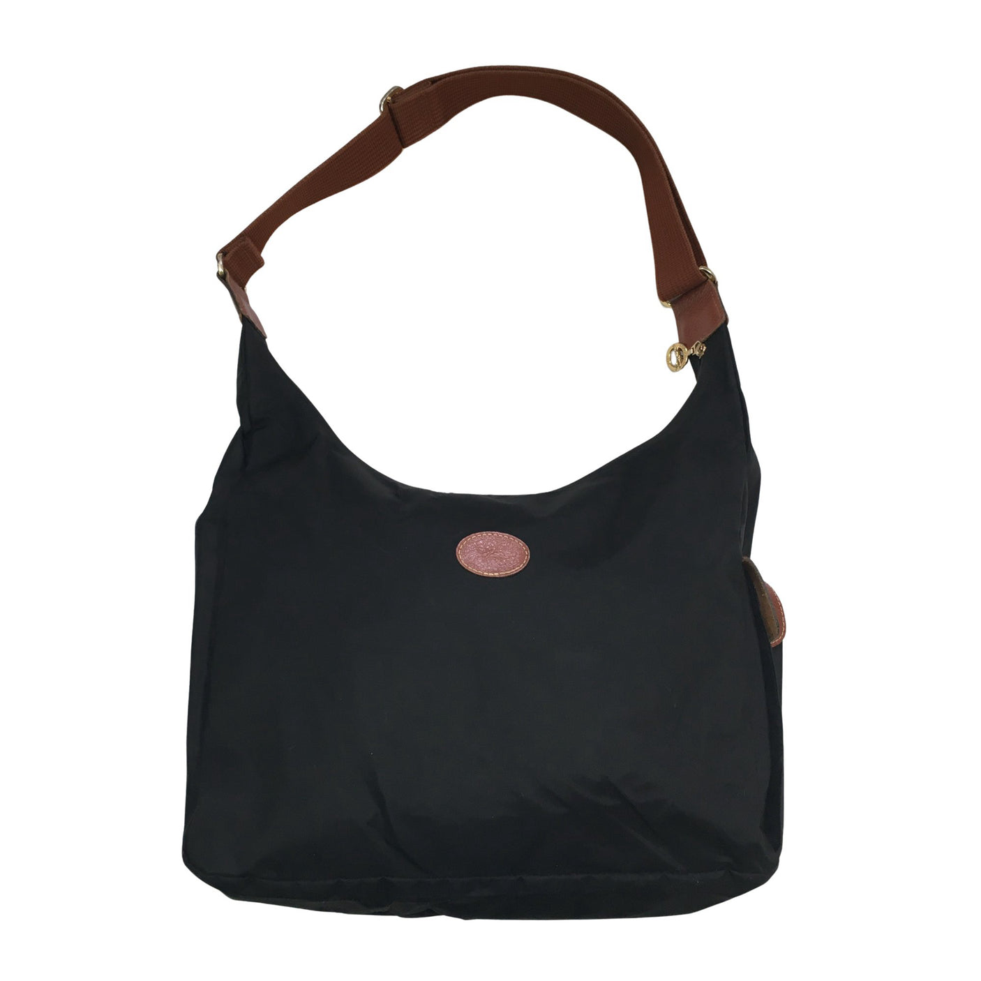 Unisex Longchamp - Olkalaukku, koko Maxi - (1)