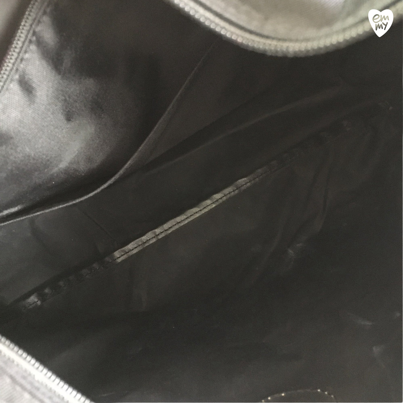 Unisex Longchamp - Olkalaukku, koko Maxi - (2)