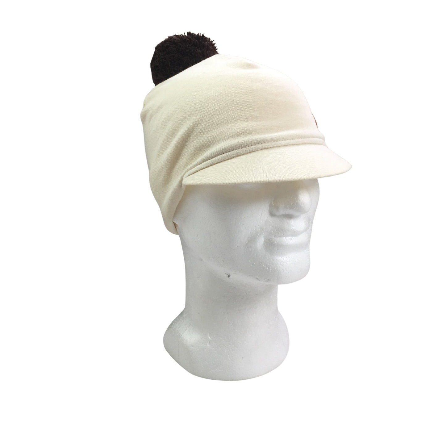 Unisex Super Yellow - Lakki, koko 58 - 60 cm - (1)