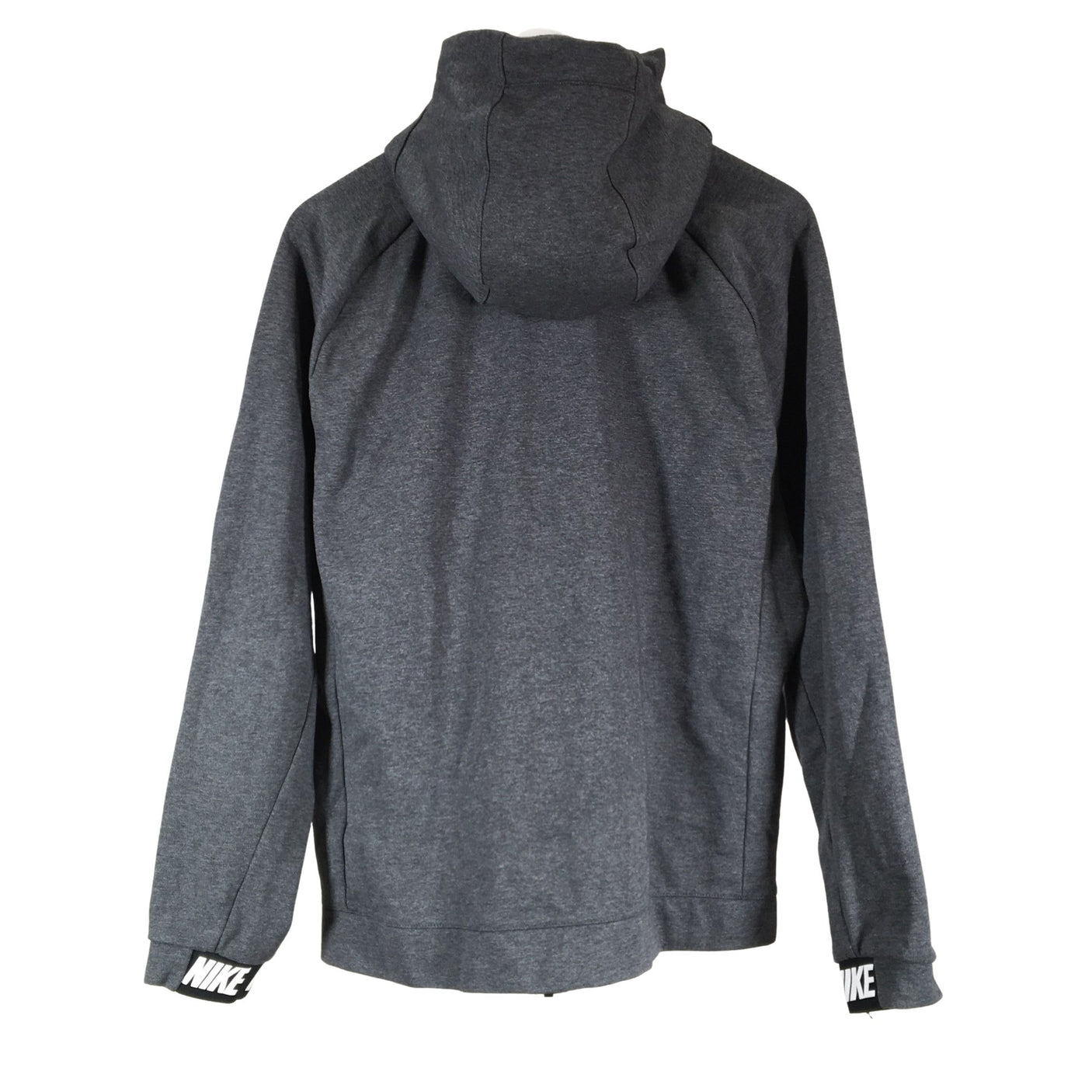 Unisex Nike - Huppari, koko M - (2)