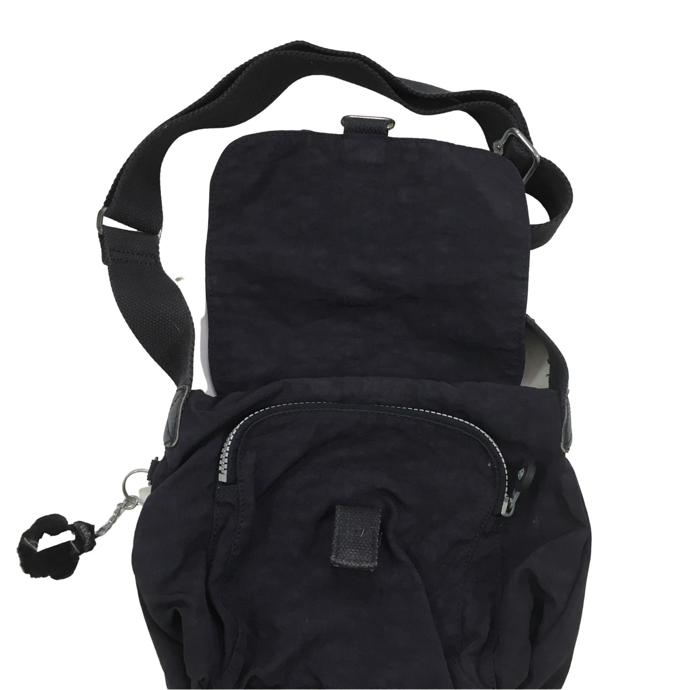 Unisex Kipling - Olkalaukku, koko Mini - (2)