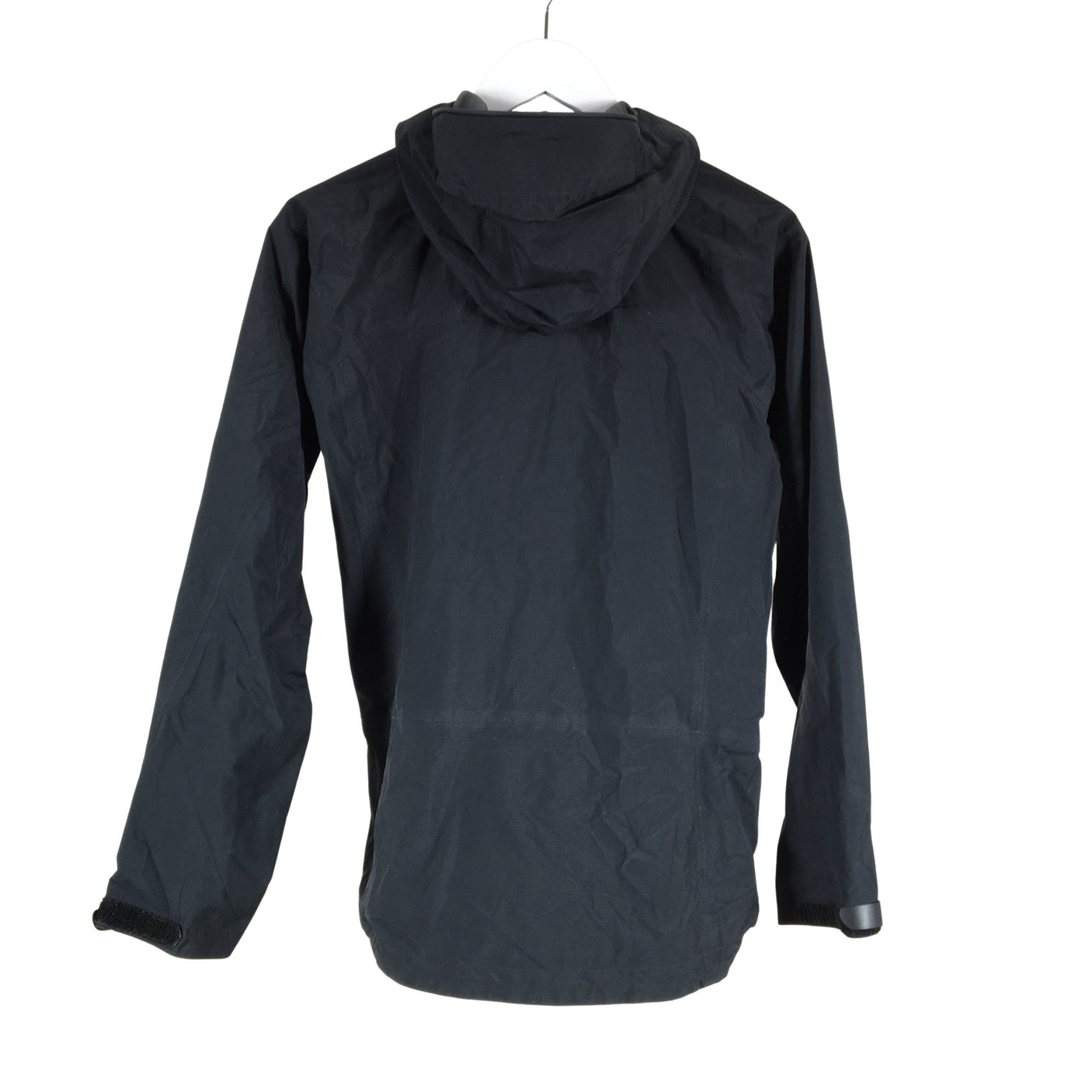 Unisex Haglöfs - Kuoritakki, koko 38 - (2)