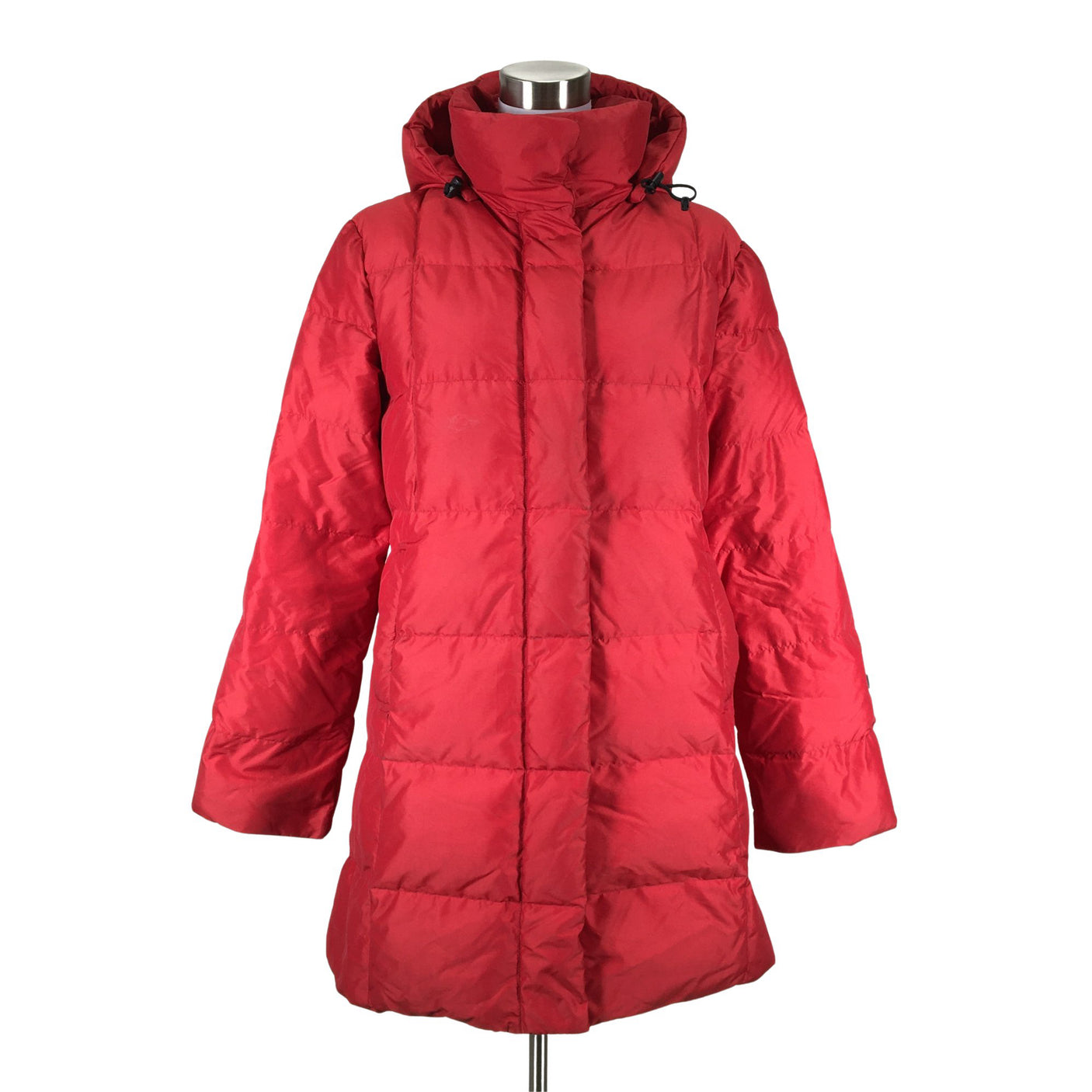 Unisex Joutsen - Untuvatakki, koko 38 - (1)
