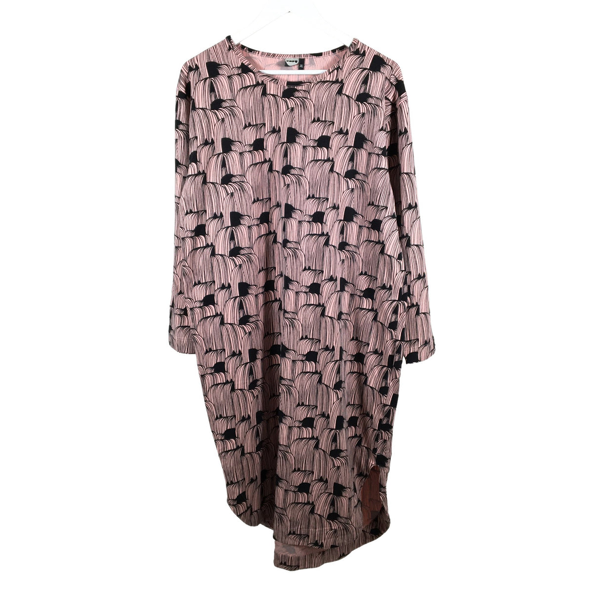 Unisex Papu - Trikoomekko, koko 42 - (1)