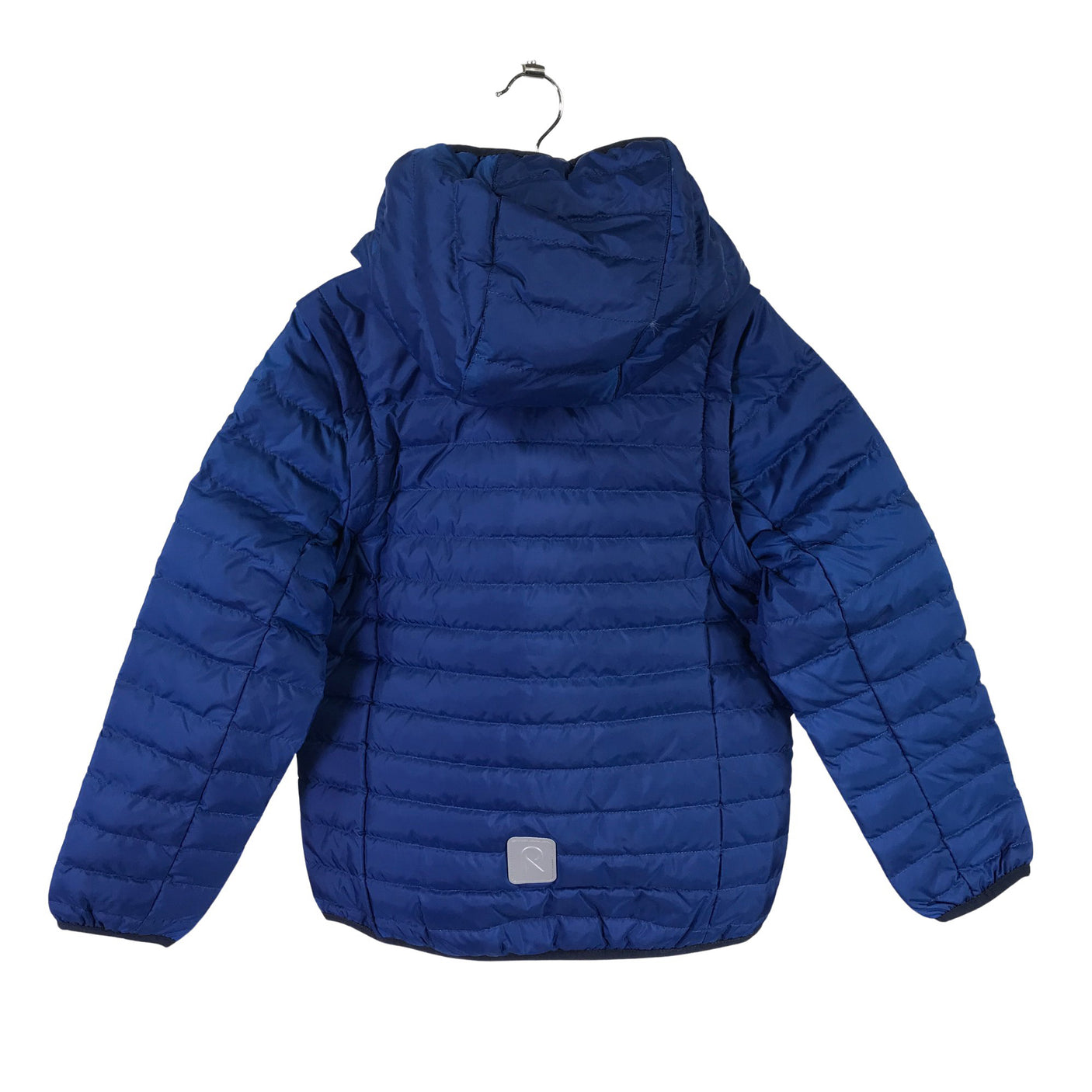 Unisex Reima - Kevytuntuvatakki, koko 116 - 122 - (2)