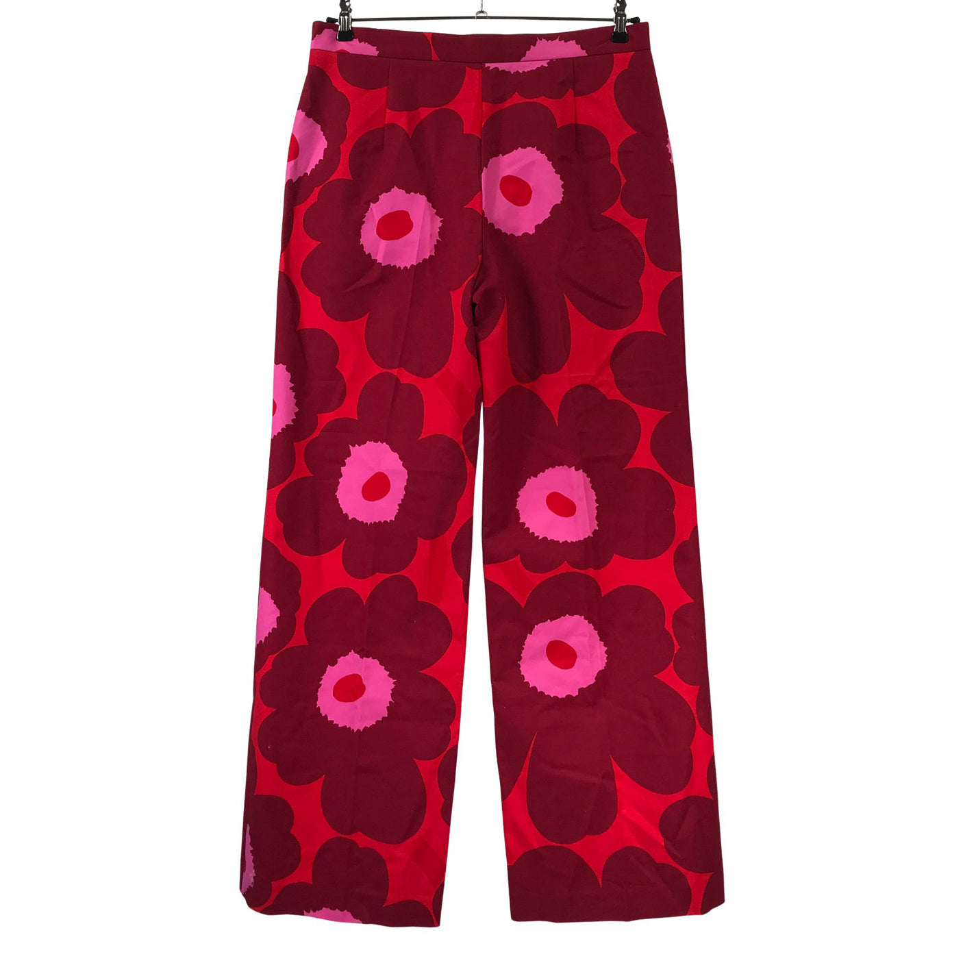 Unisex Marimekko - Kangashousut, koko 42 - (2)