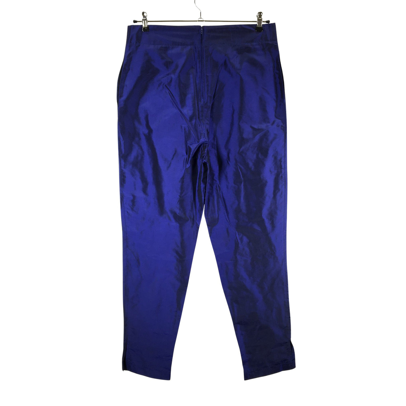 Unisex Ilona Pelli - Juhlahousut, koko 42 - (2)