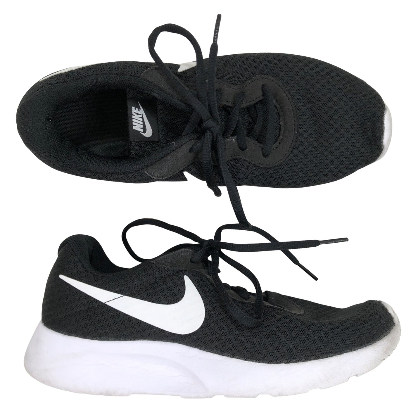 Unisex Nike - Lenkkarit, koko 40 - (1)