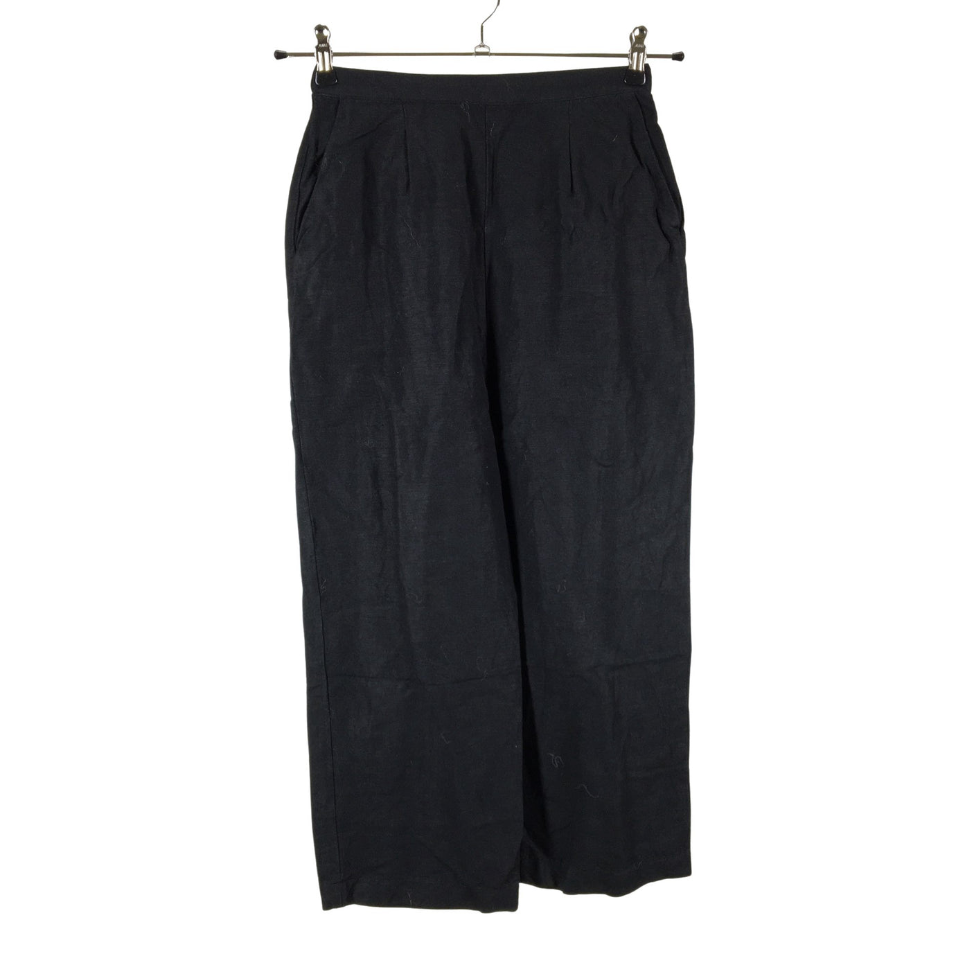 Unisex Oysho - Kangascaprit, koko 36 - (1)