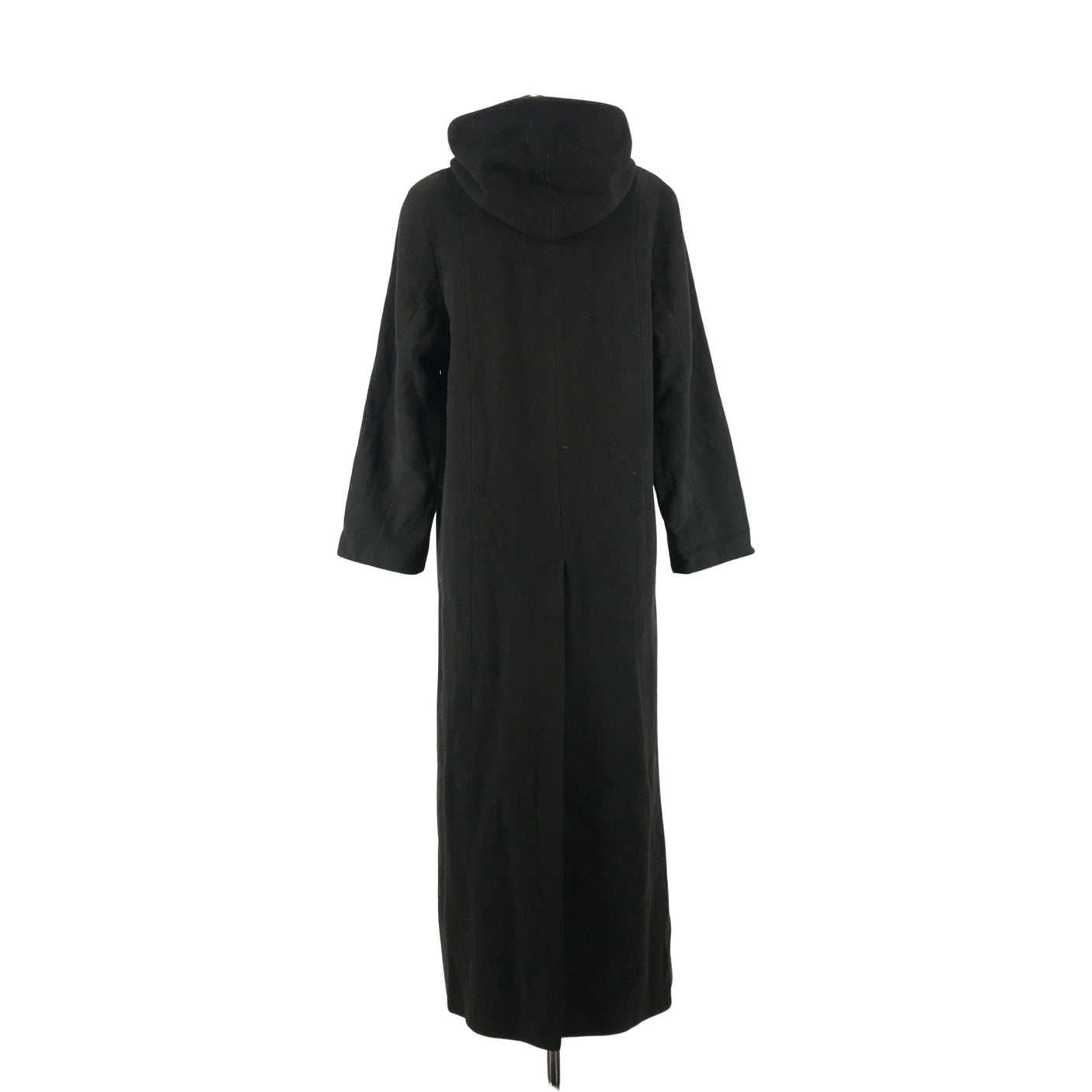 Unisex Cashmere - Villakangastakki, koko 38 - (2)