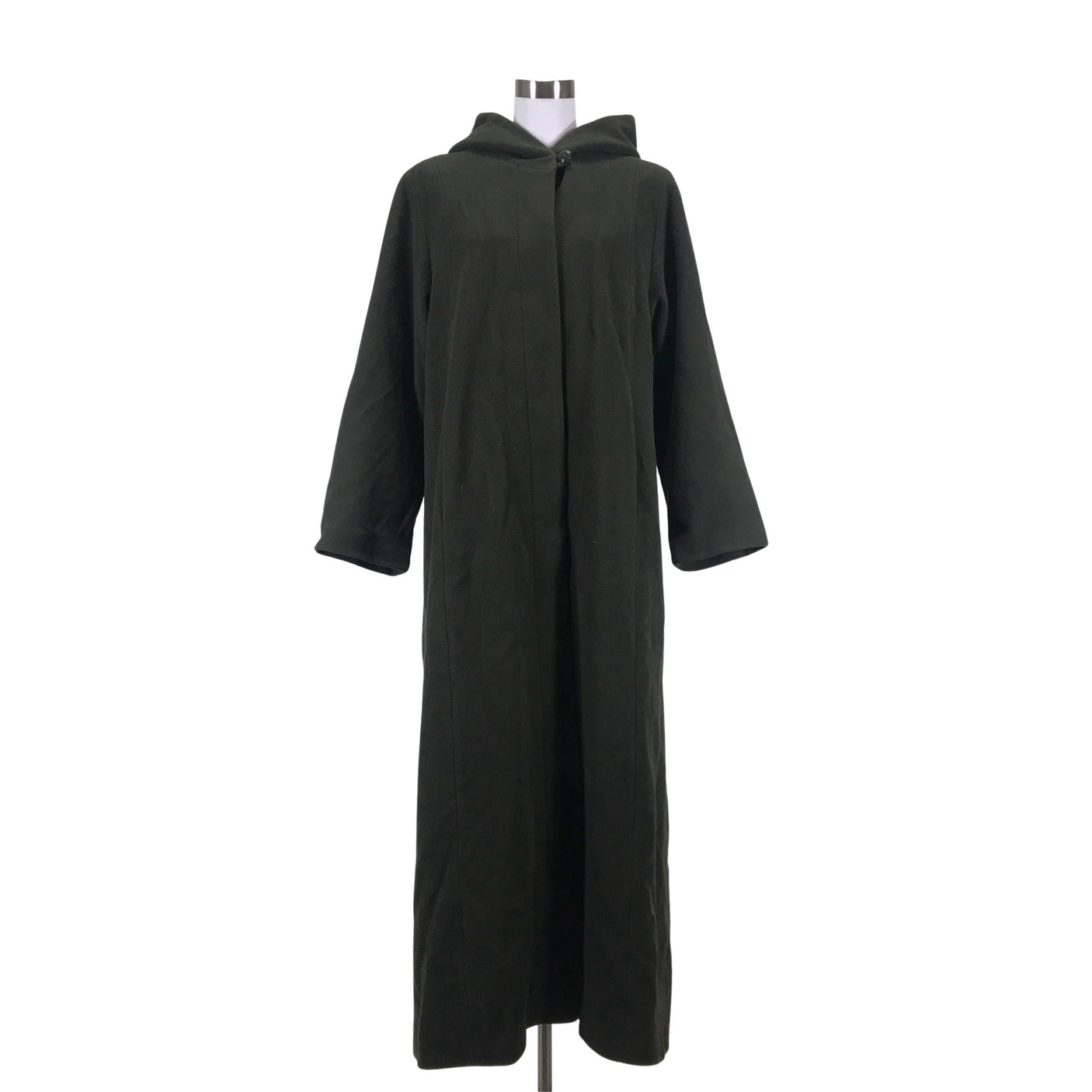 Unisex Cashmere - Villakangastakki, koko 38 - (1)