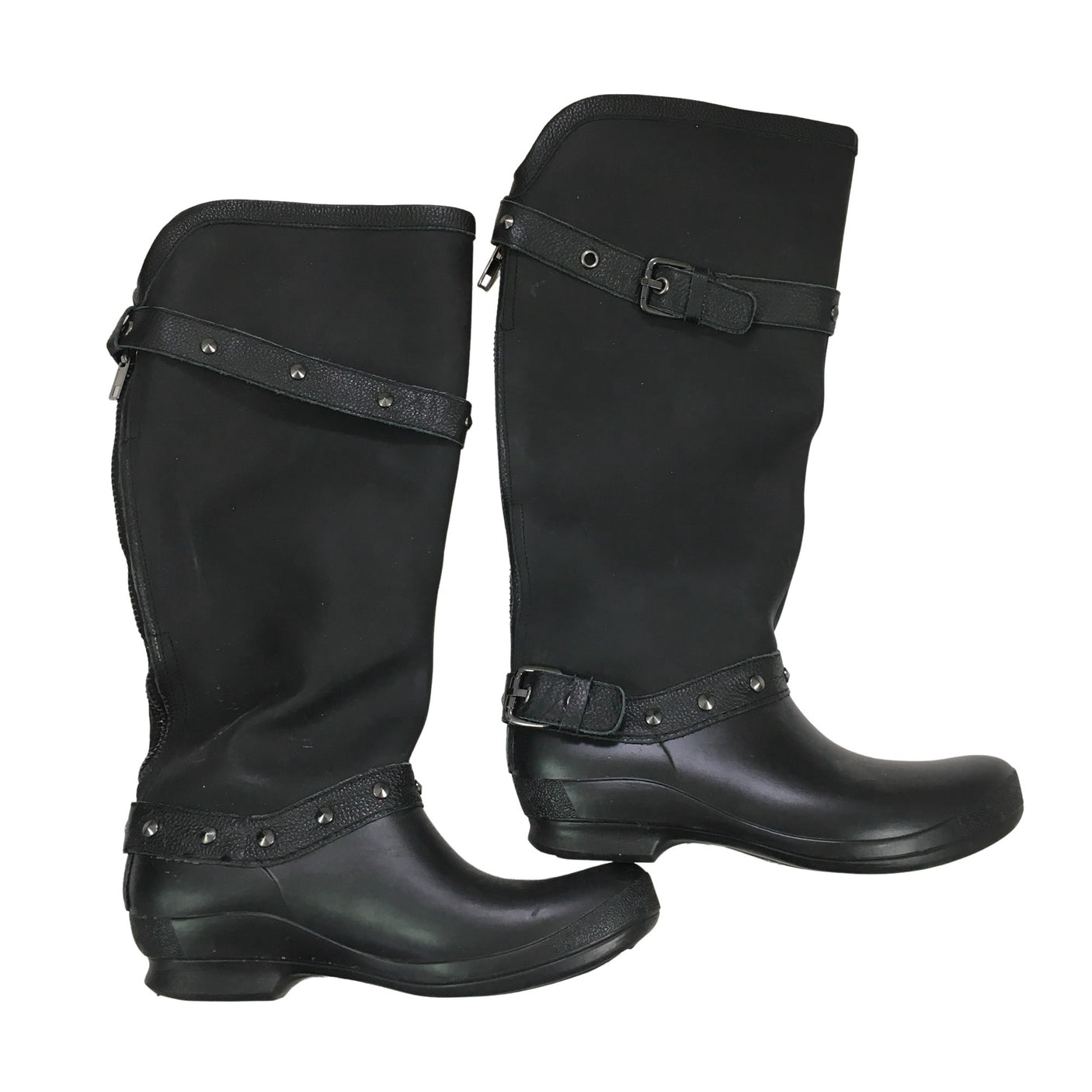 Unisex Apepazza - Kumisaappaat, koko 39 - (1)