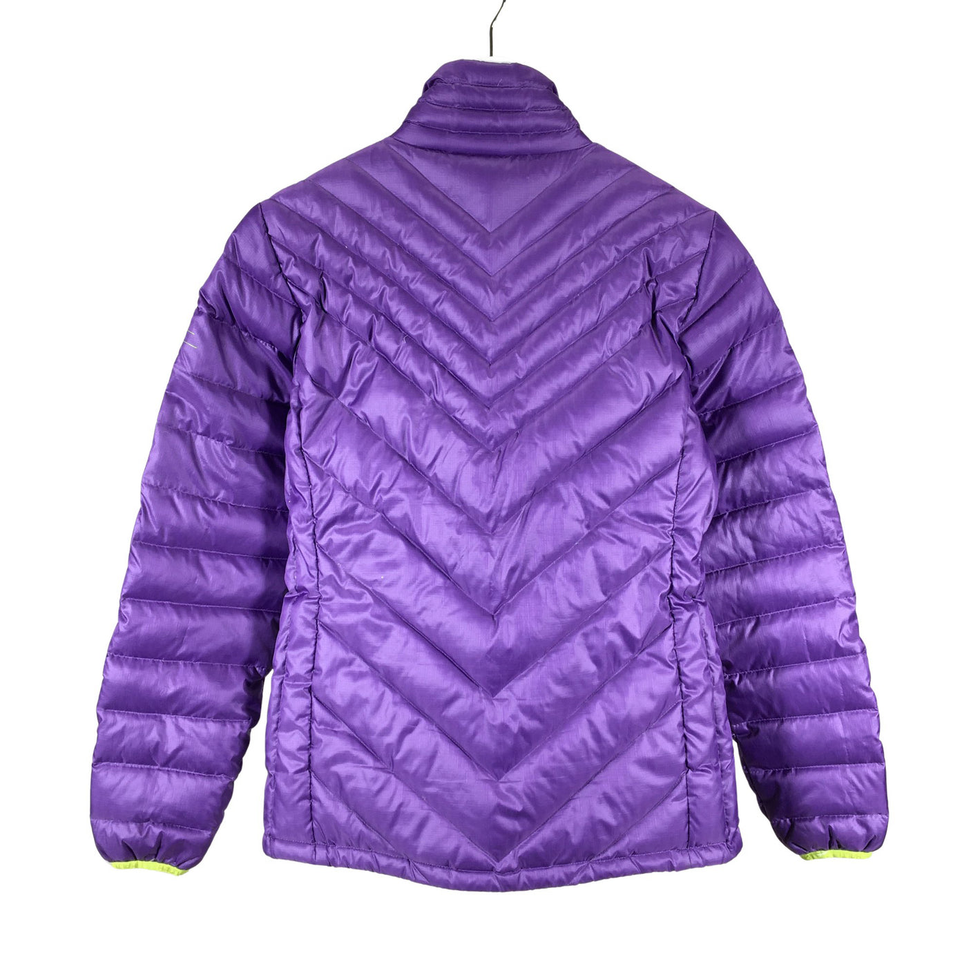 Unisex Halti - Kevytuntuvatakki, koko 38 - (2)