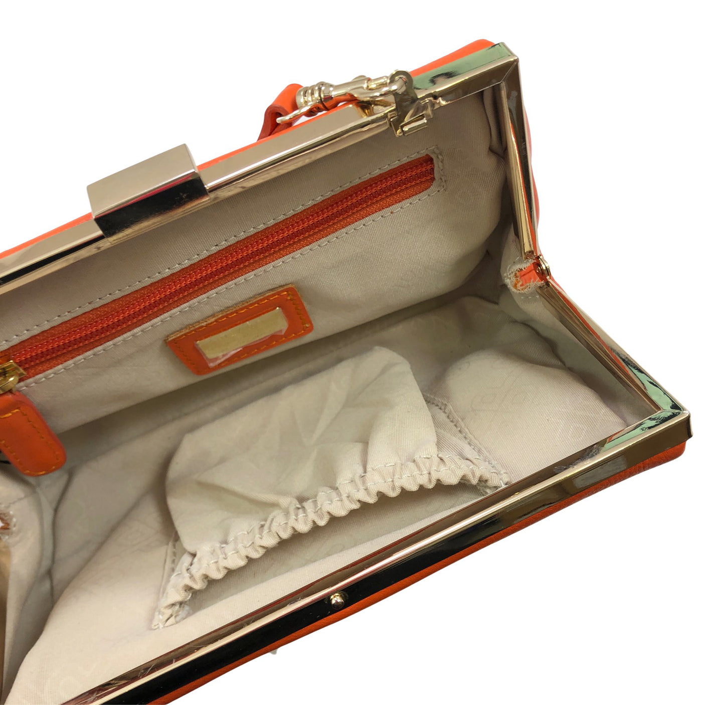 Olkalaukku, koko Mini