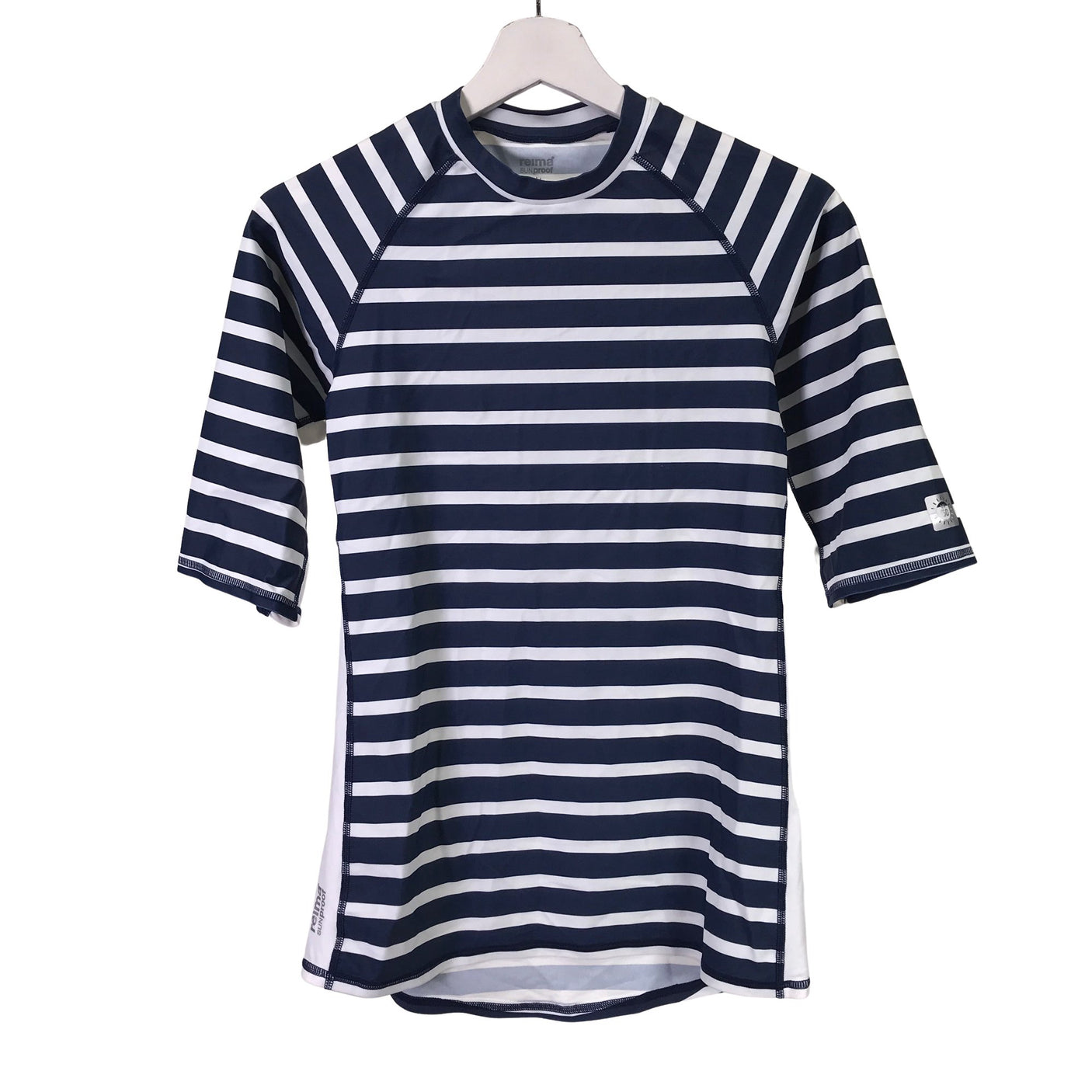 Unisex Reima - Uimapaita, koko 158 - 164 - (1)