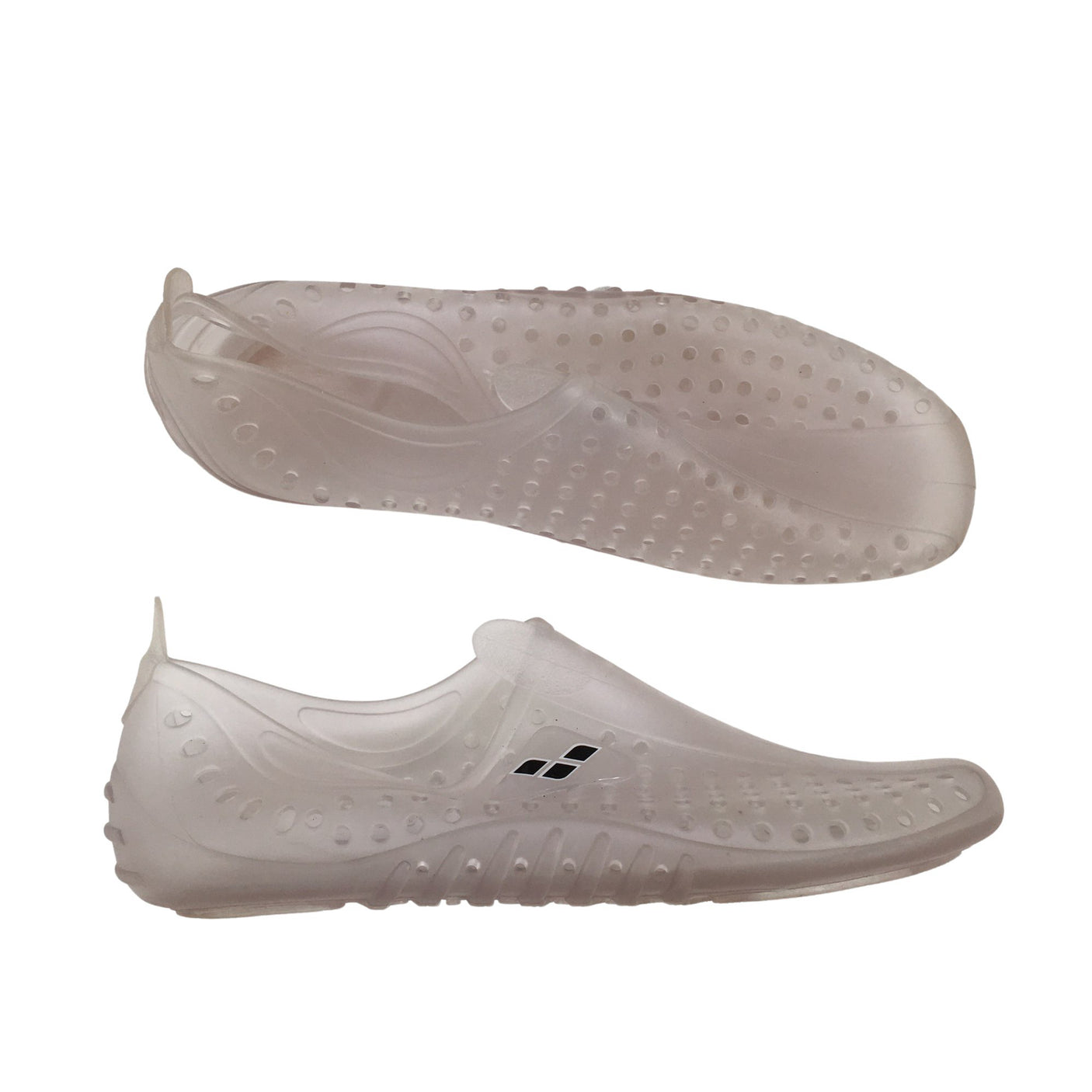 Uimakengät, koko 38