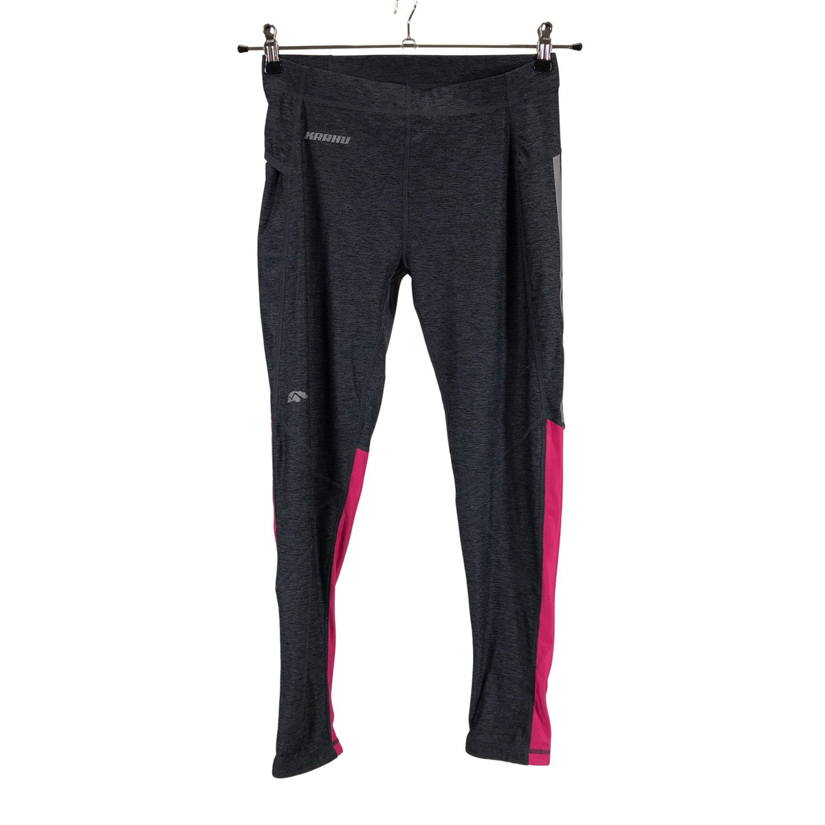 Unisex Karhu - Urheilutrikoot, koko 38 - (1)