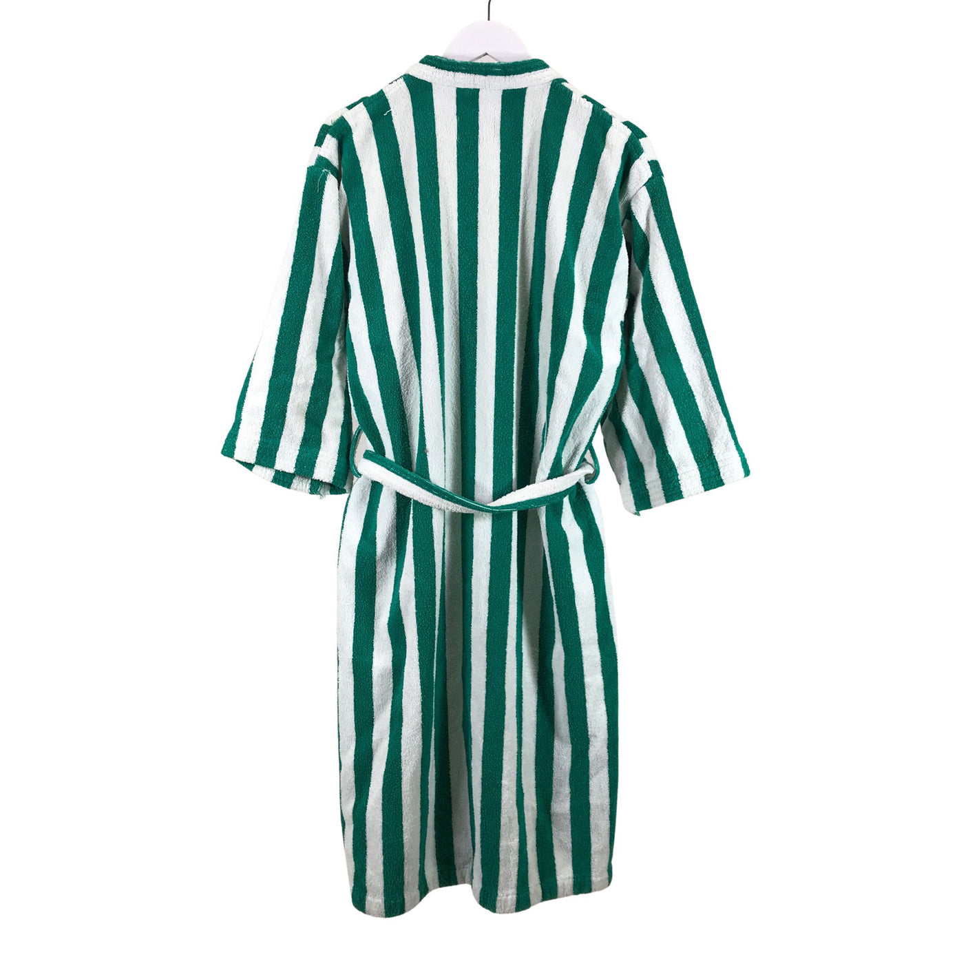 Unisex Marimekko - Kylpytakki, koko 36 - (2)