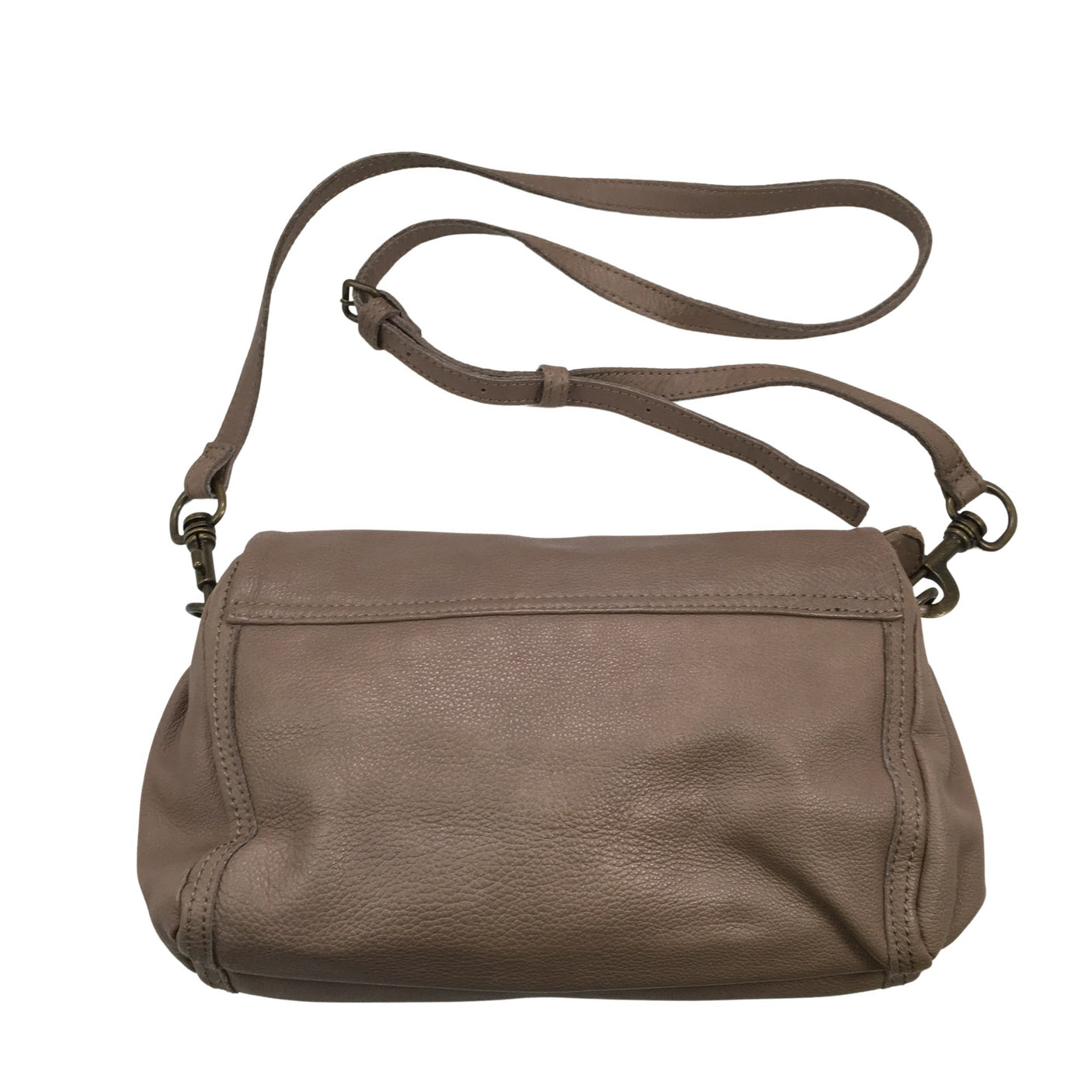 Unisex Liebeskind - Olkalaukku, koko Midi - (2)