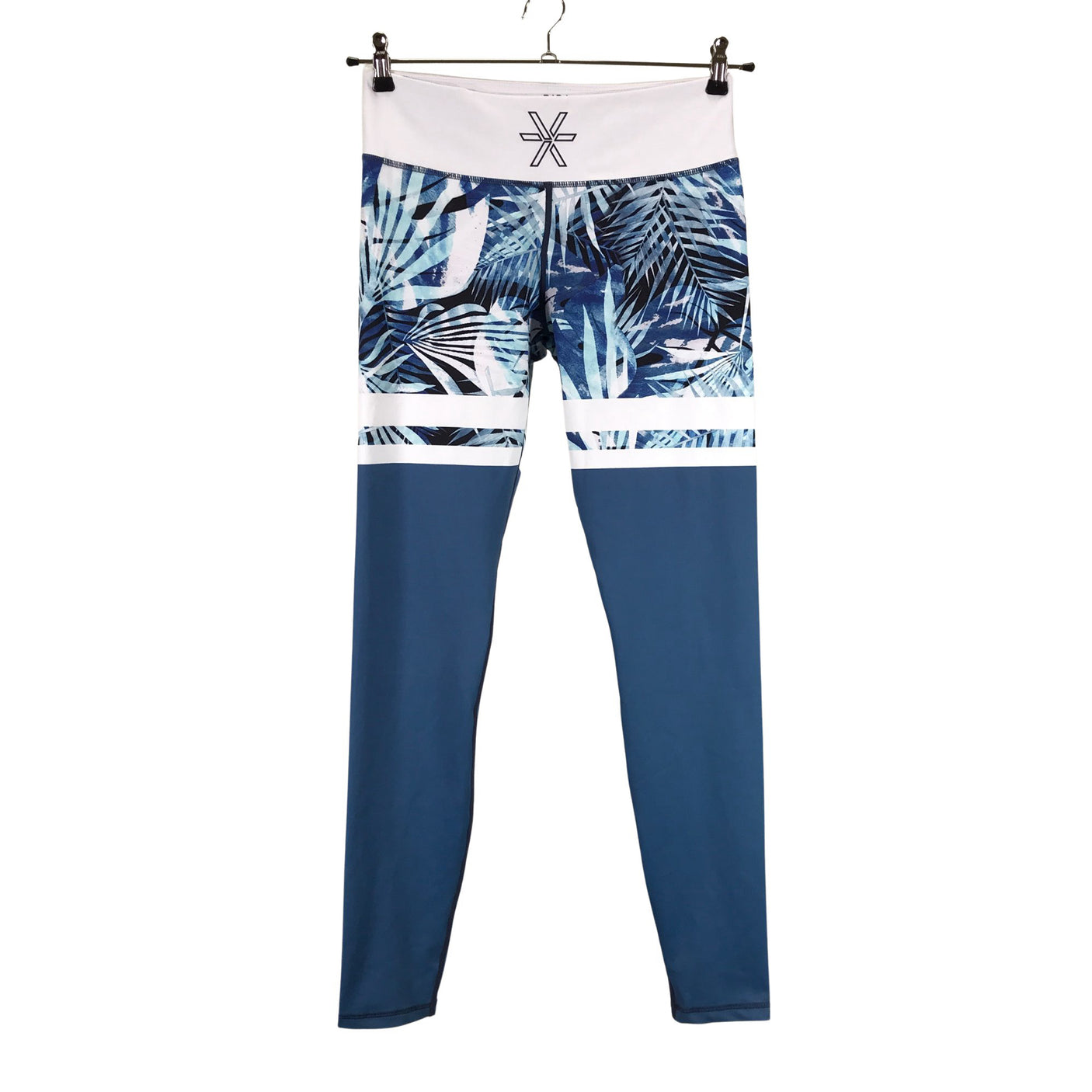 Unisex Bara Sportswear - Urheilutrikoot, koko 42 - (1)
