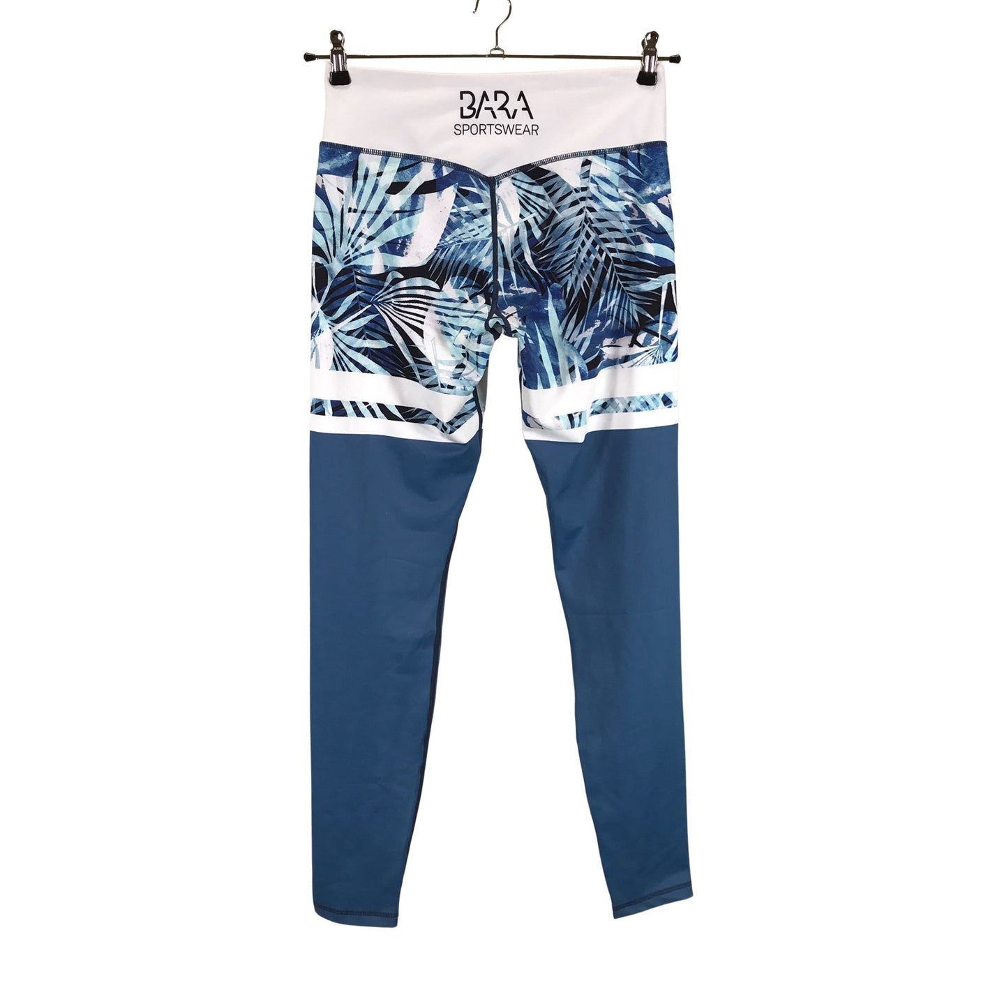 Unisex Bara Sportswear - Urheilutrikoot, koko 42 - (2)