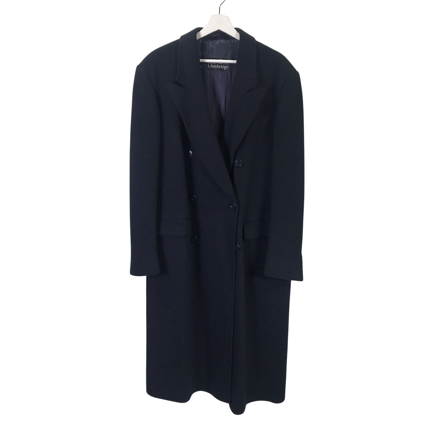 Unisex Darebridge - Villakangastakki, koko XXL - (1)