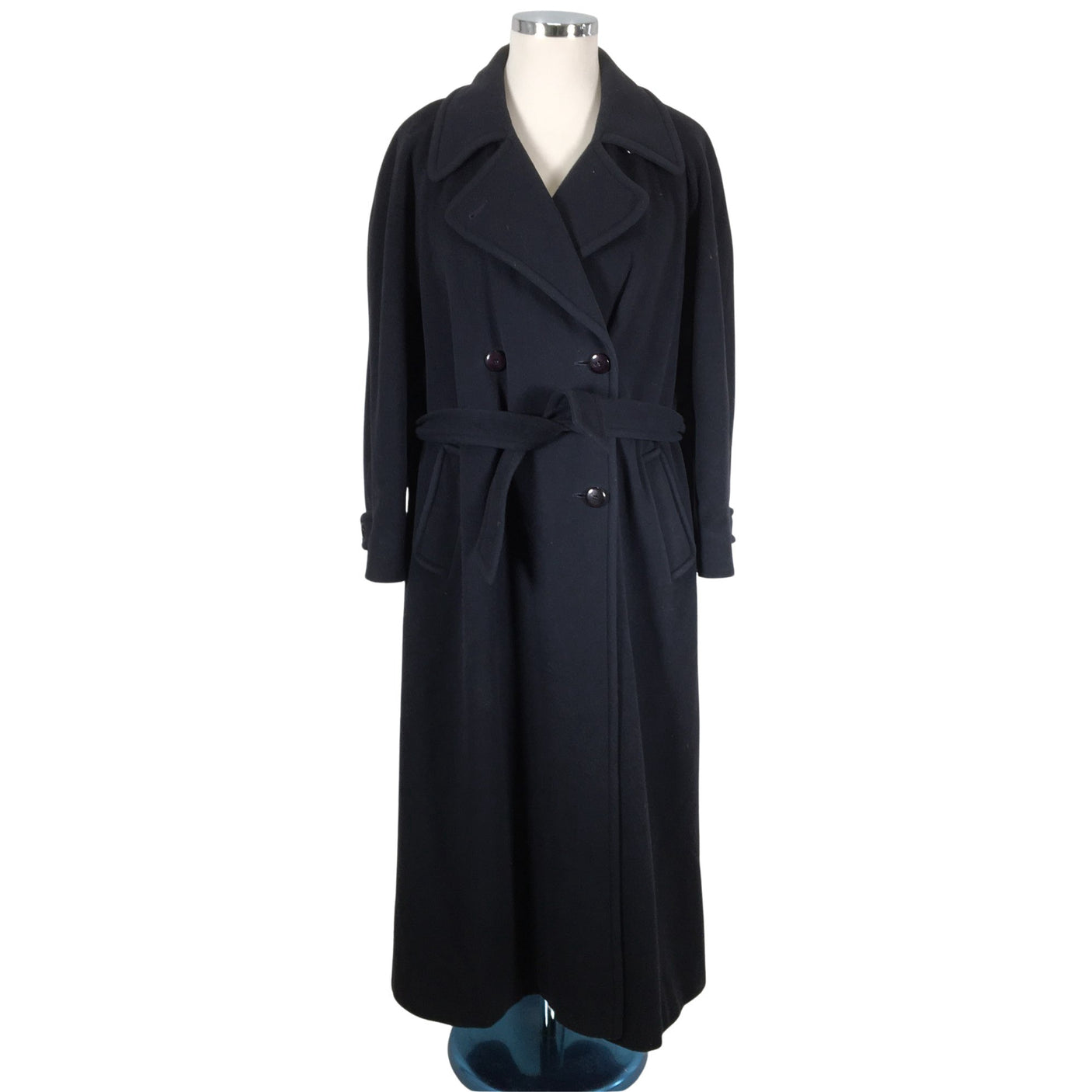 Unisex Feminella - Villakangastakki, koko 44 - (1)