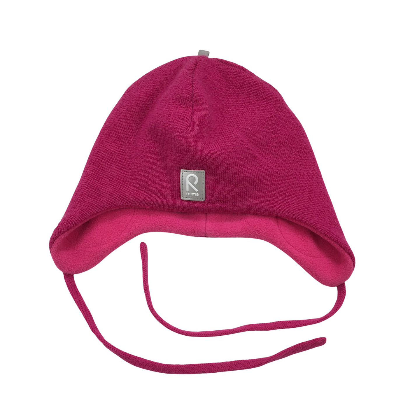 Unisex Reima - Välikausihattu, koko 44 - 46 cm - (1)