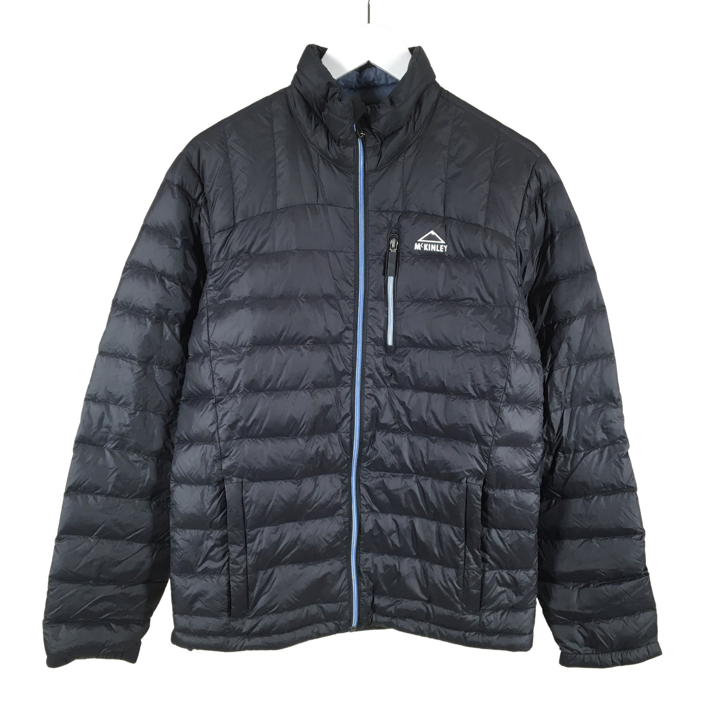 Kevytuntuvatakki, koko S