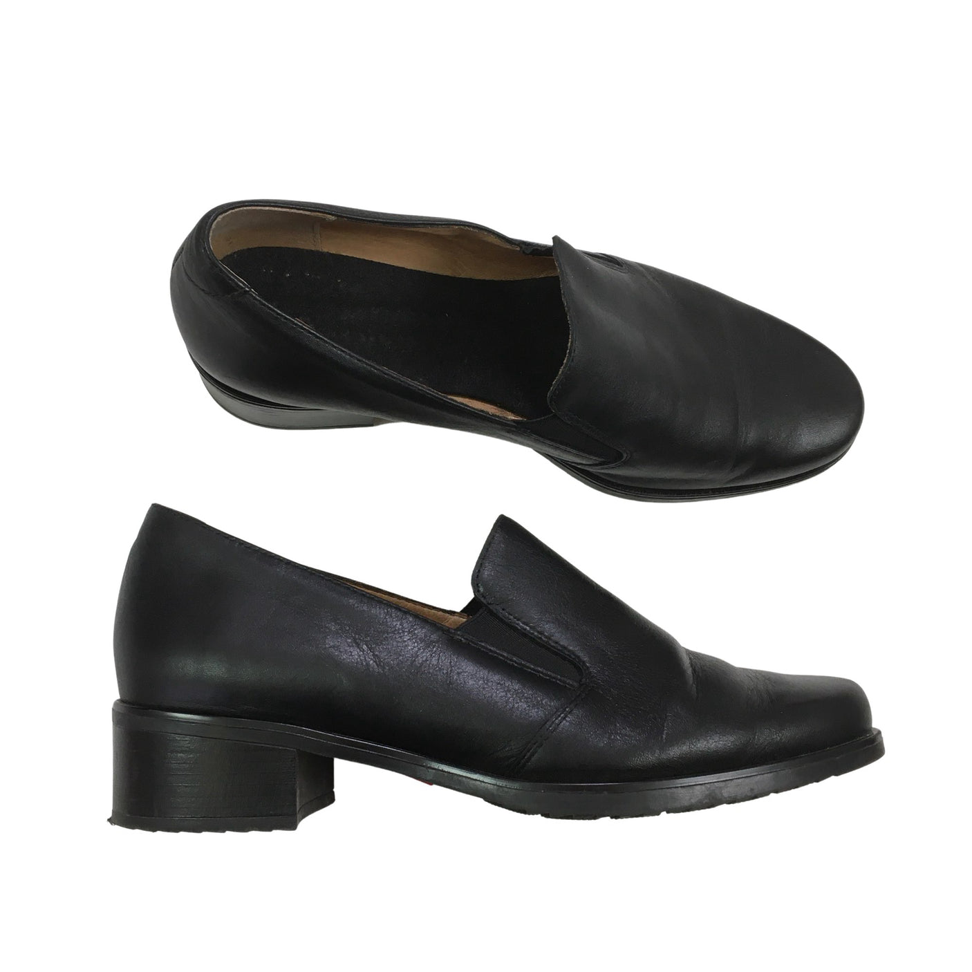 Kävelykengät, koko 38