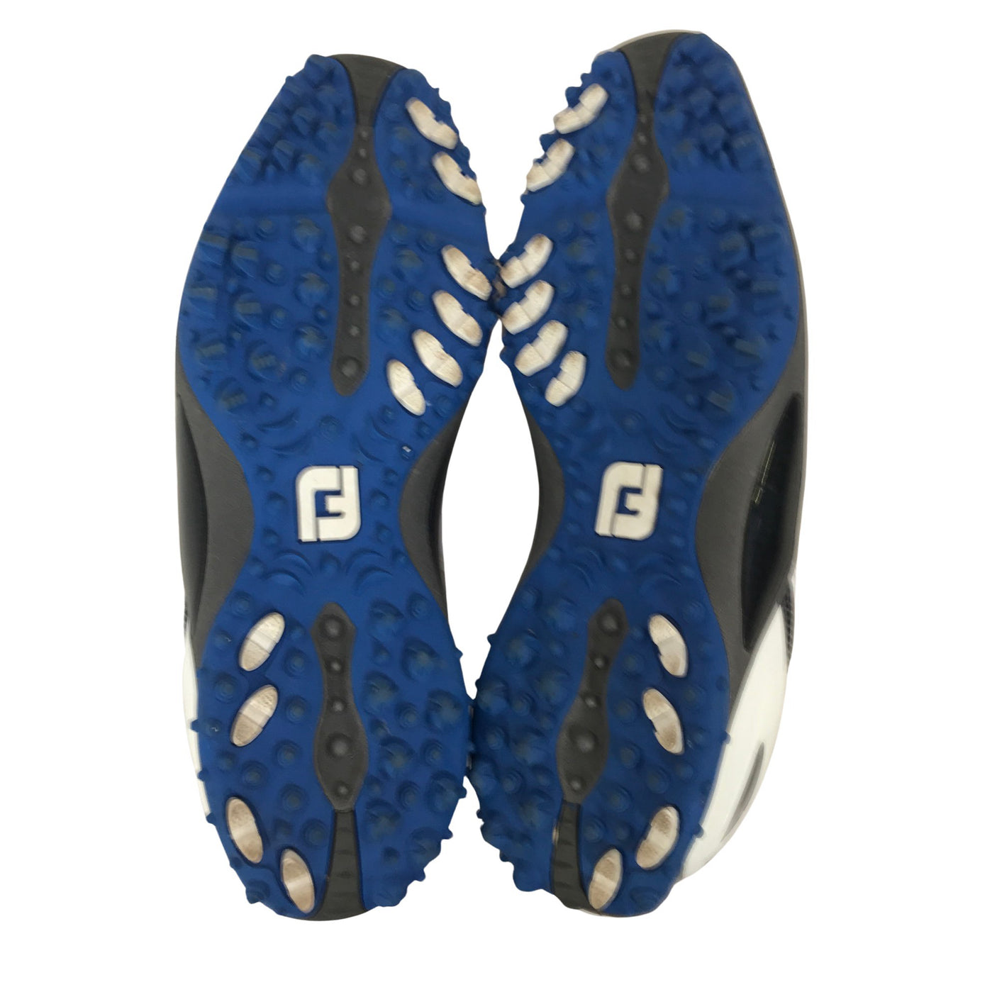 Unisex FootJoy - Golfkengät, koko 44 - (2)