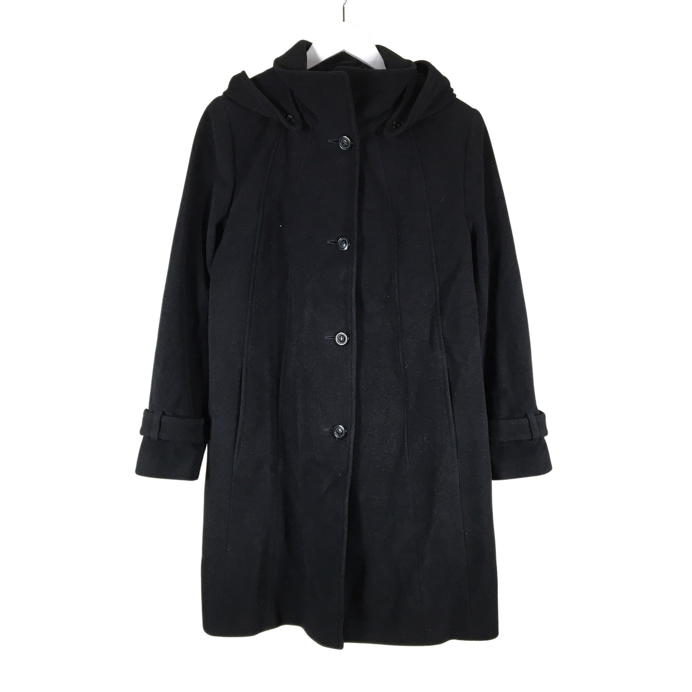 Unisex Bellandi - Villakangastakki, koko 46 - (1)