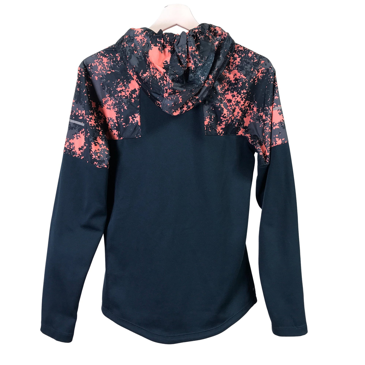 Unisex Nike - Urheilutakki, koko 36 - (2)