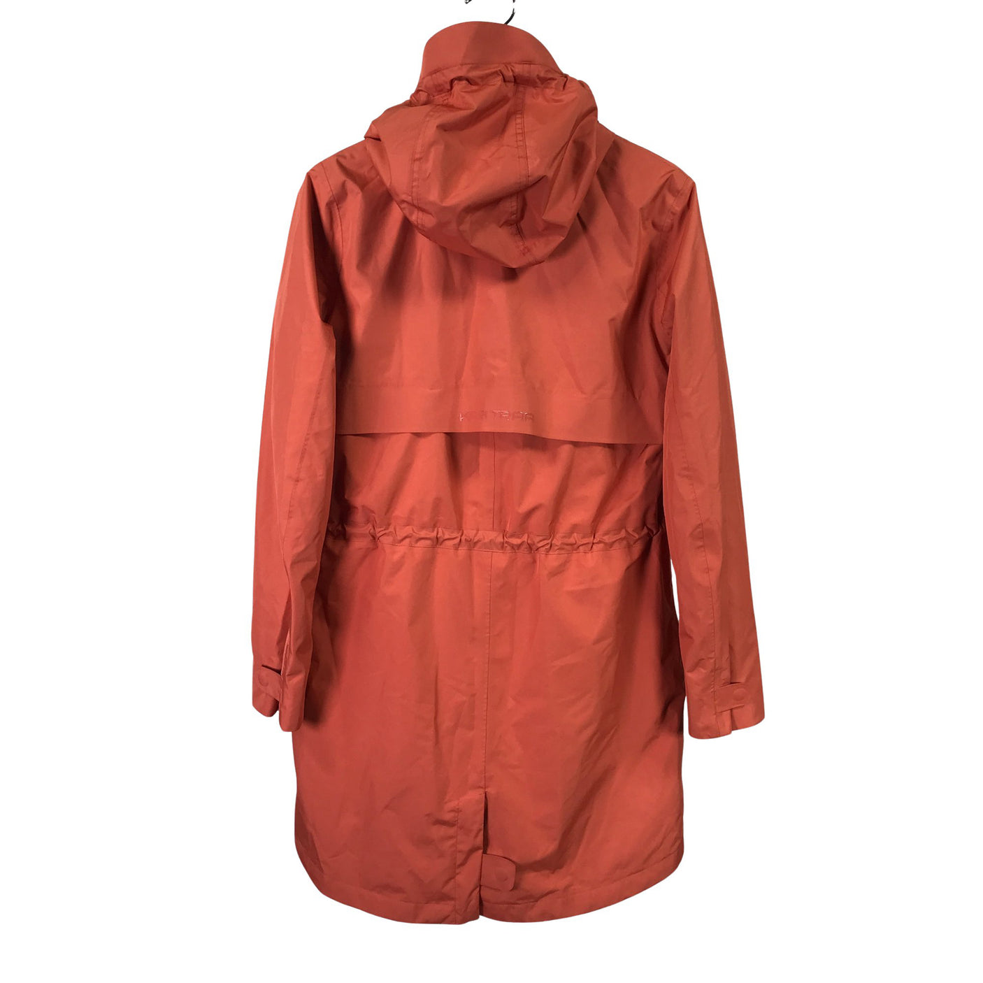 Unisex Kari Traa - Parkatakki, koko 36 - (2)