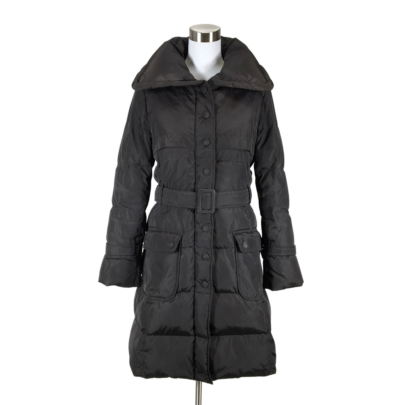 Unisex Max&Co - Untuvatakki, koko 40 - (1)