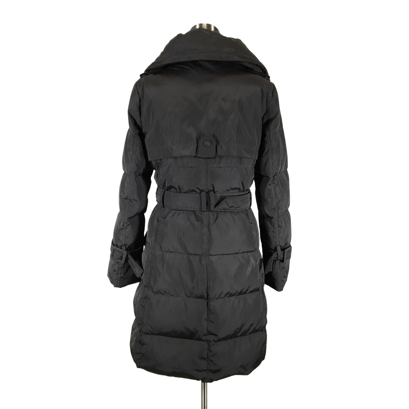Unisex Max&Co - Untuvatakki, koko 40 - (2)