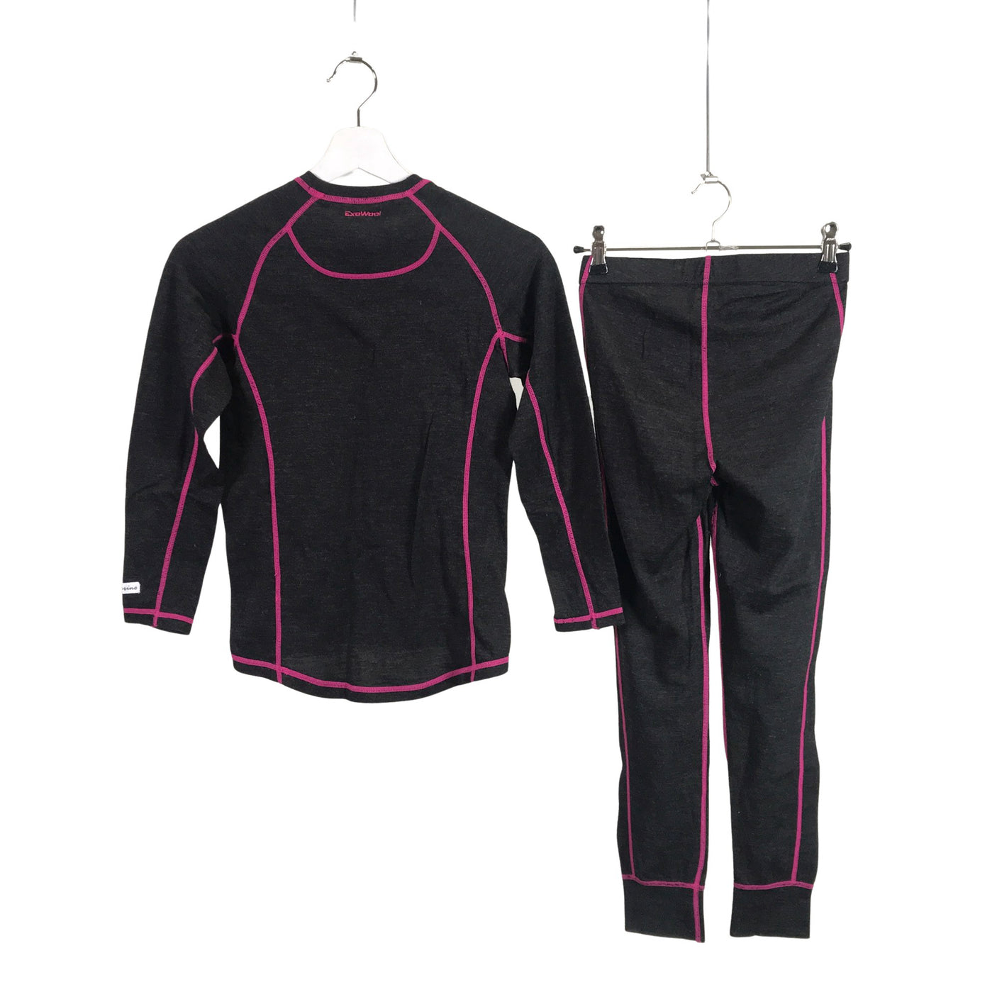 Unisex North Bend - Kerrasto, koko 134 - 140 - (2)