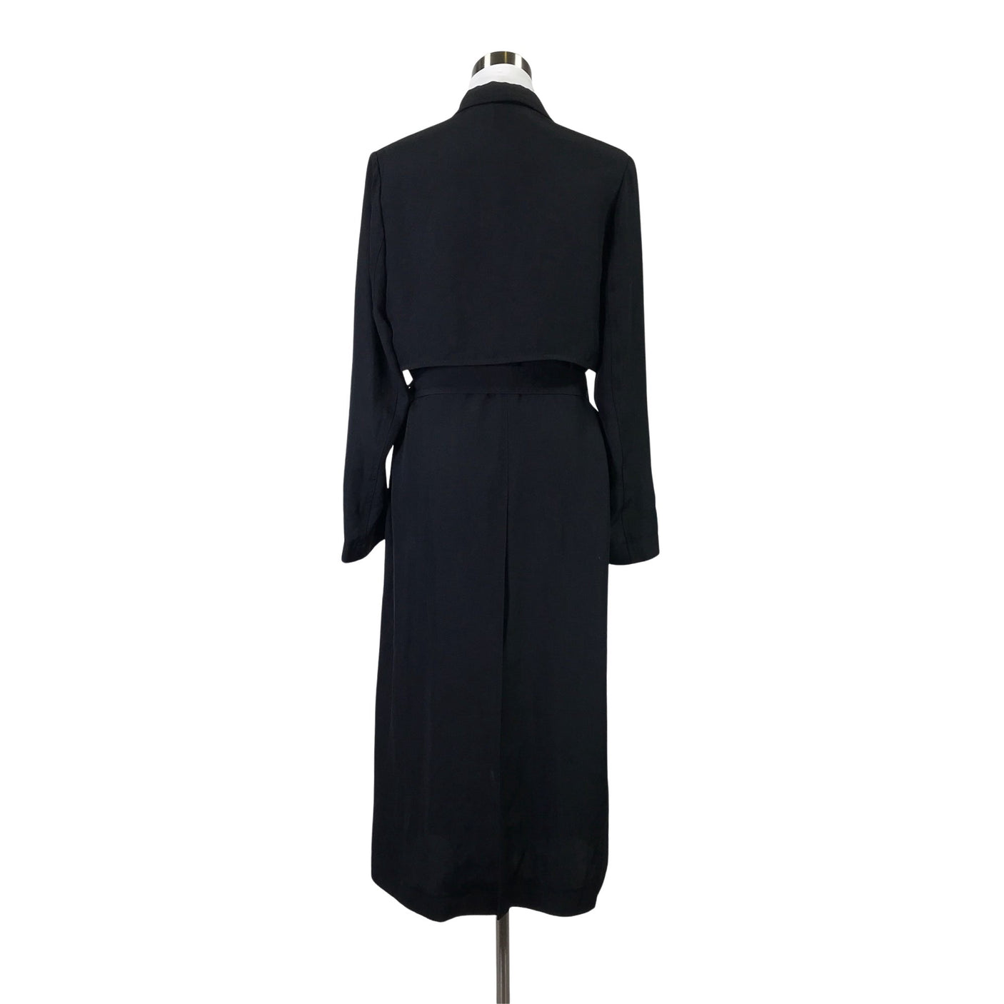 Unisex Filippa K. - Trenssitakki, koko 36 - (2)